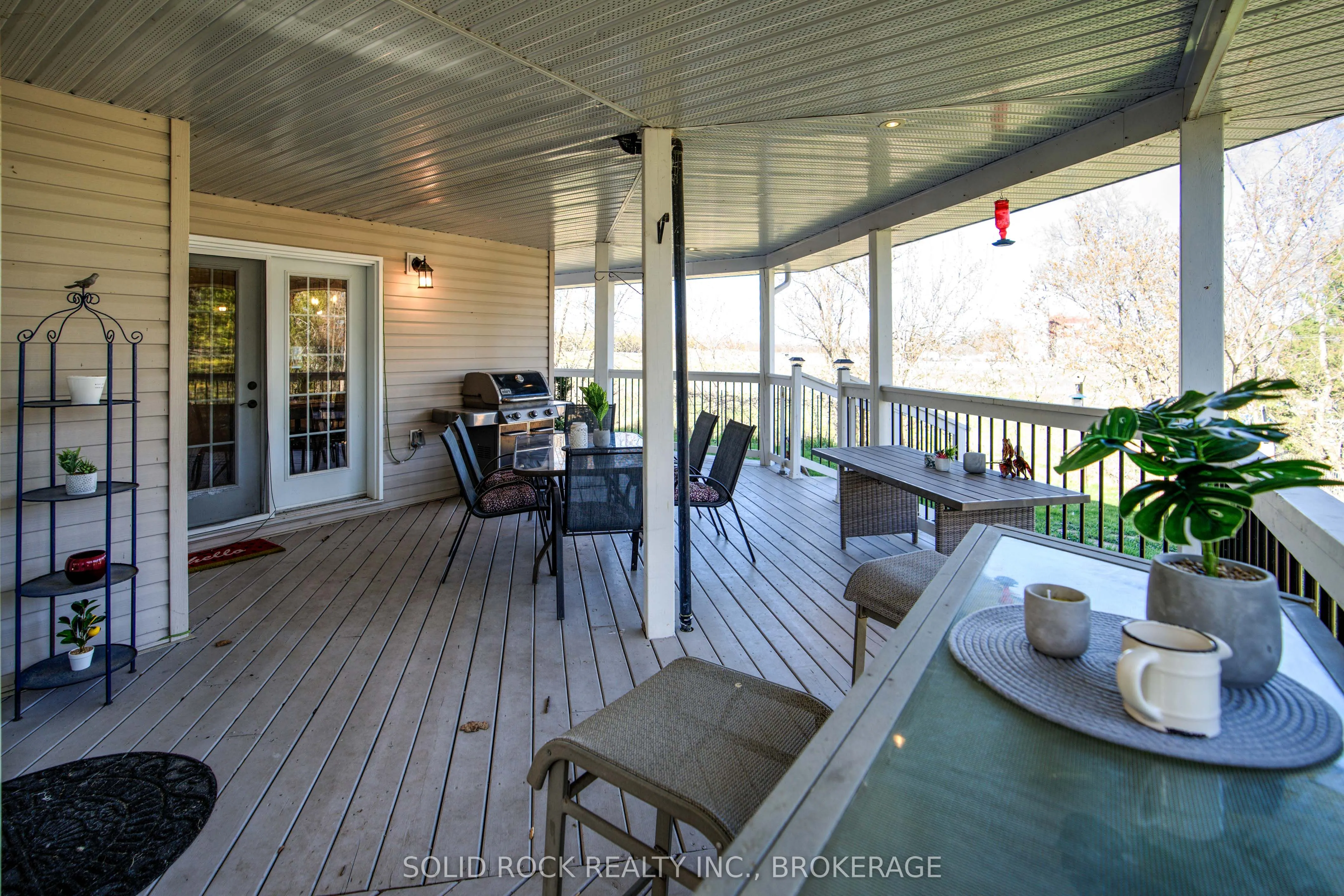 4293 County 6 Road