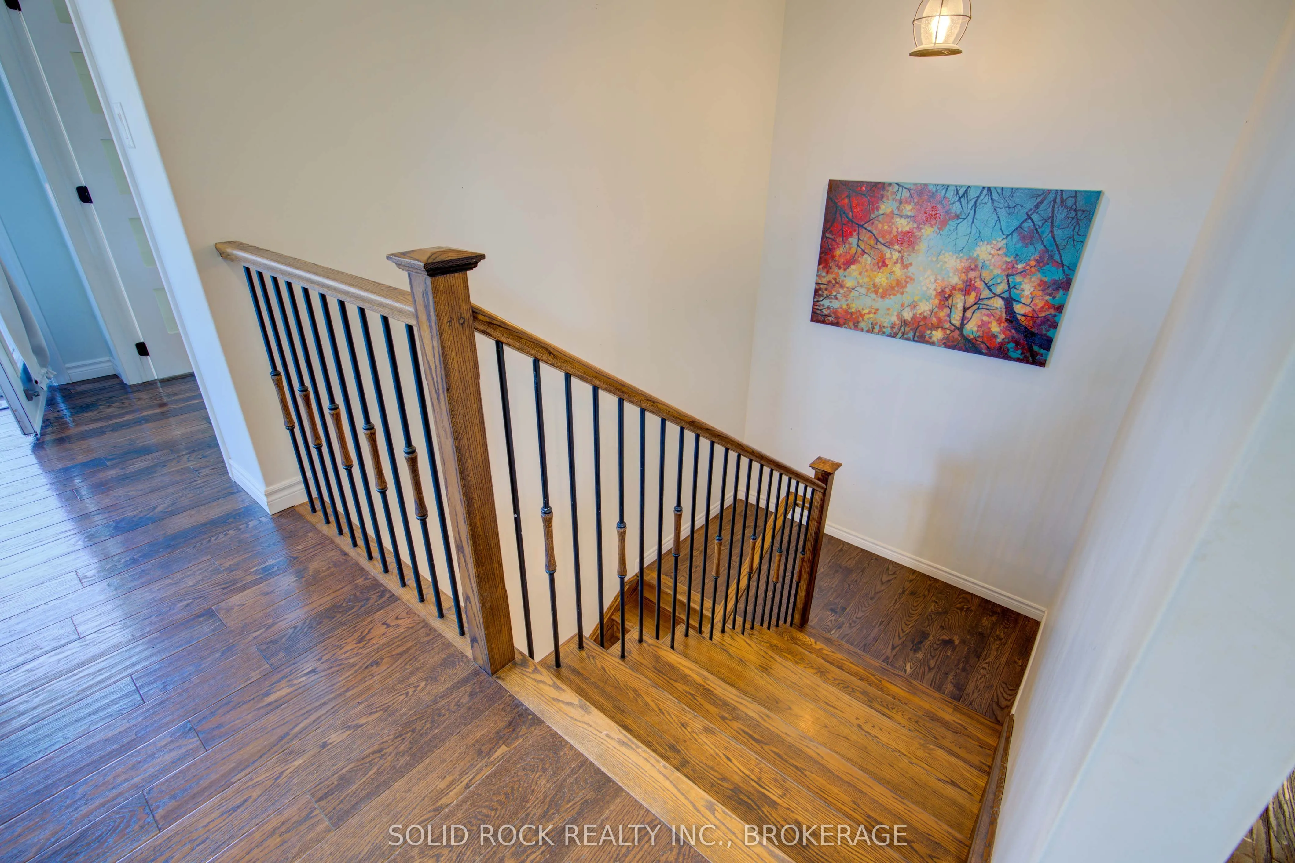 4293 County 6 Road