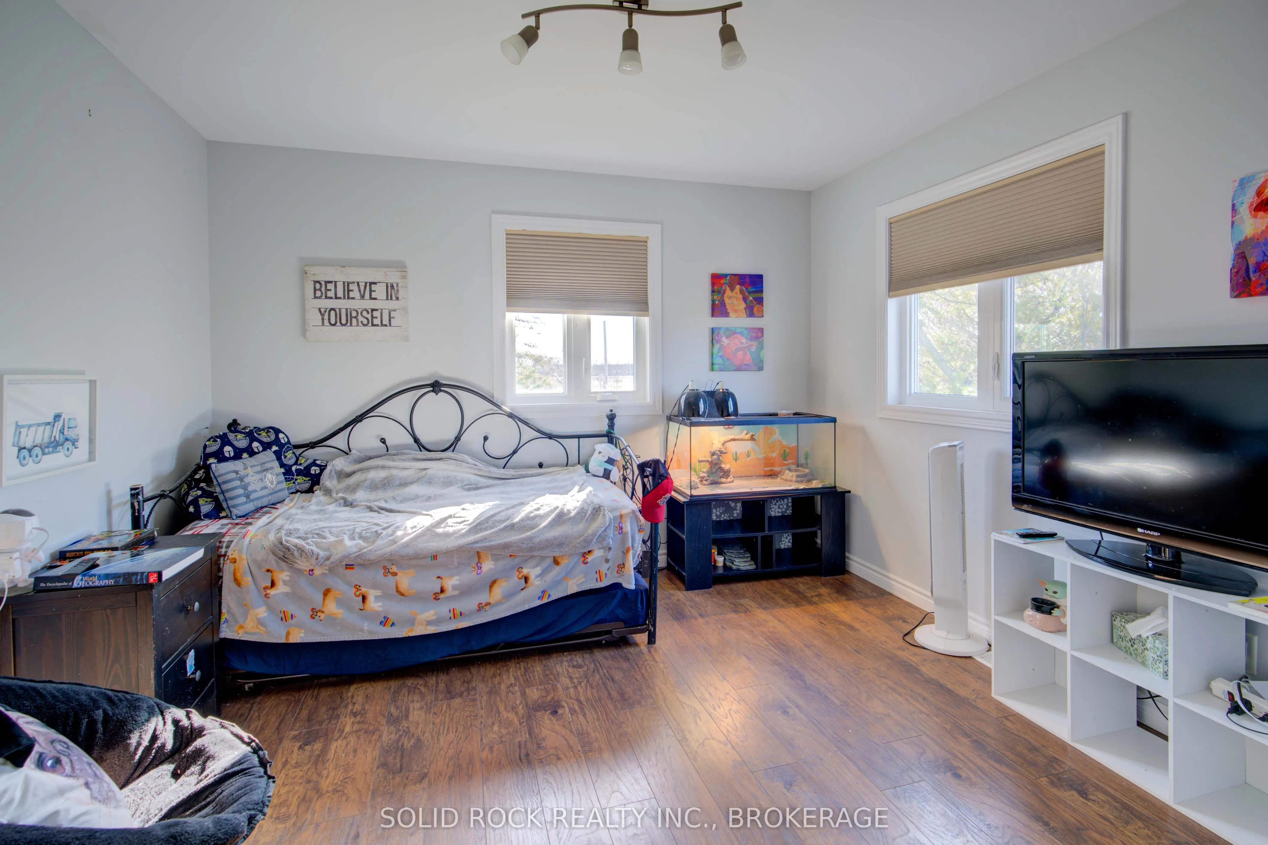 4293 County 6 Road