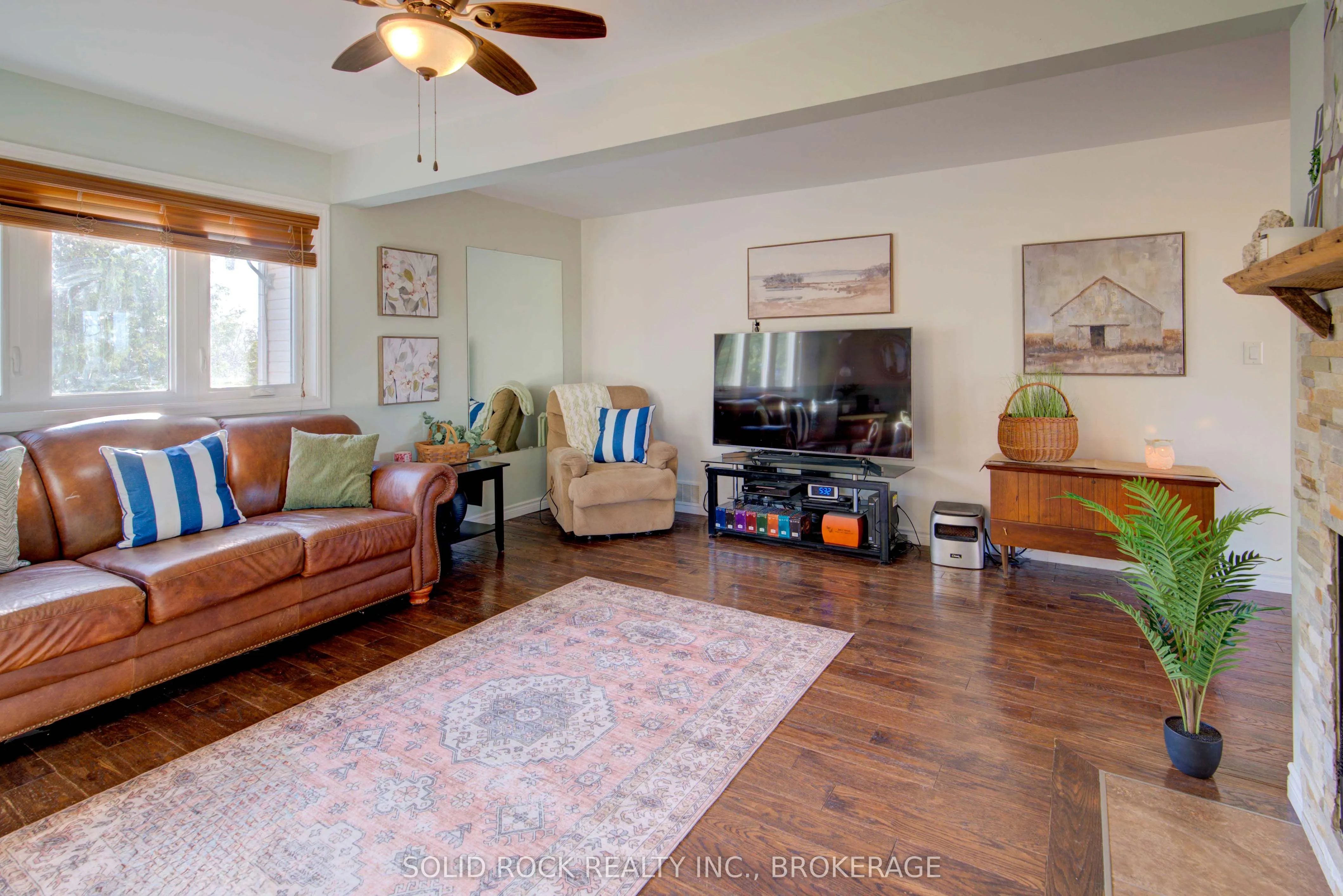 4293 County 6 Road