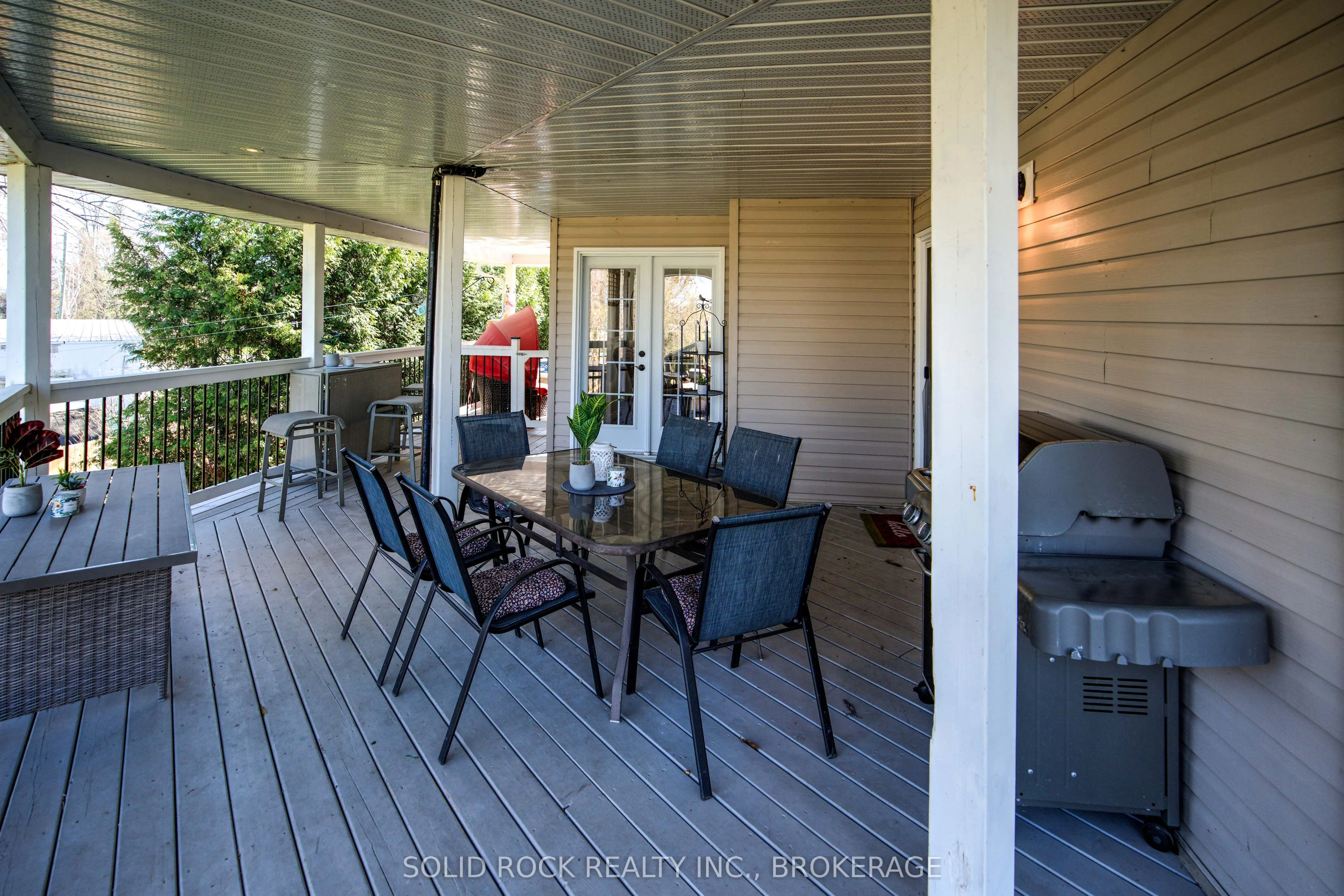 4293 County 6 Road