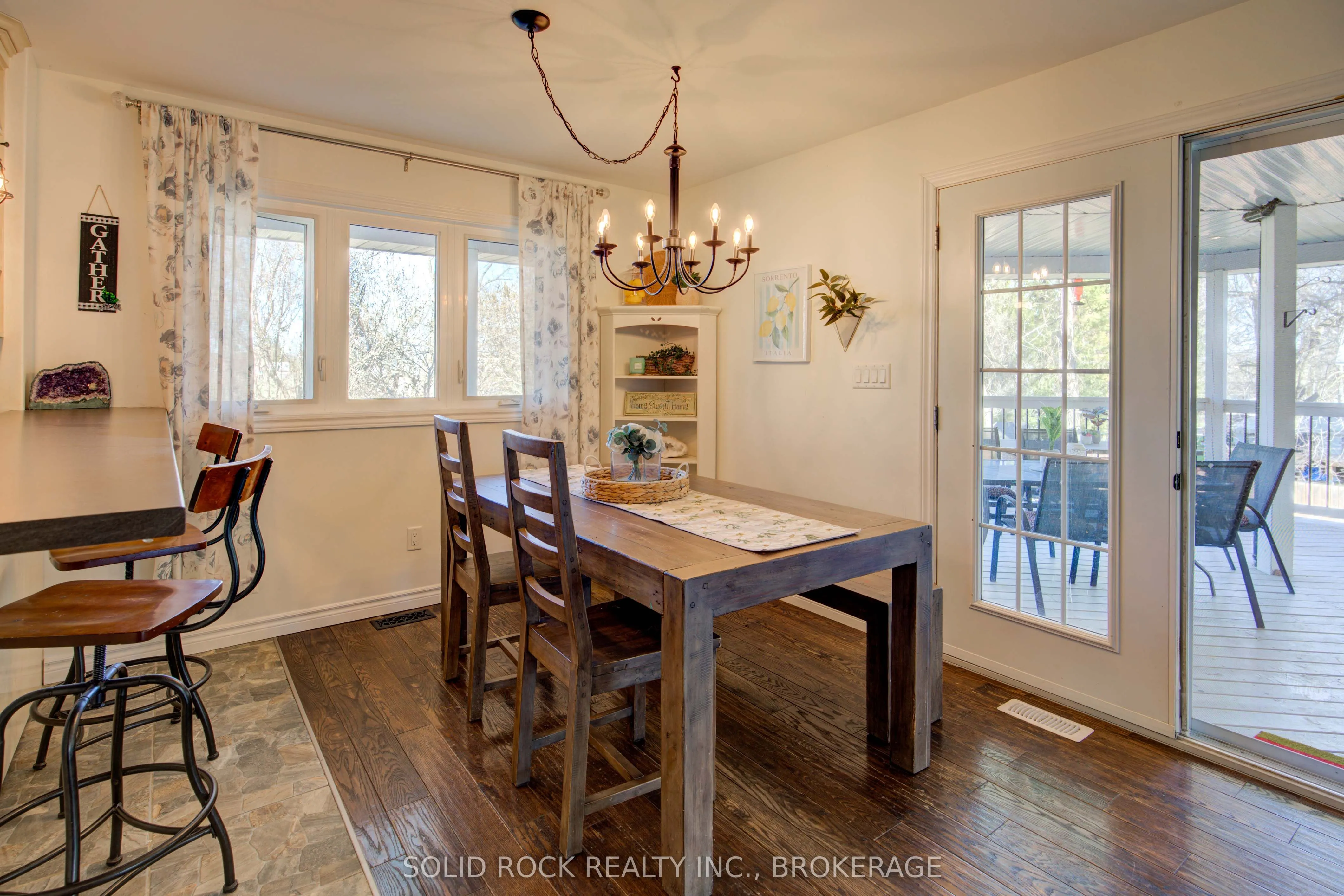 4293 County 6 Road