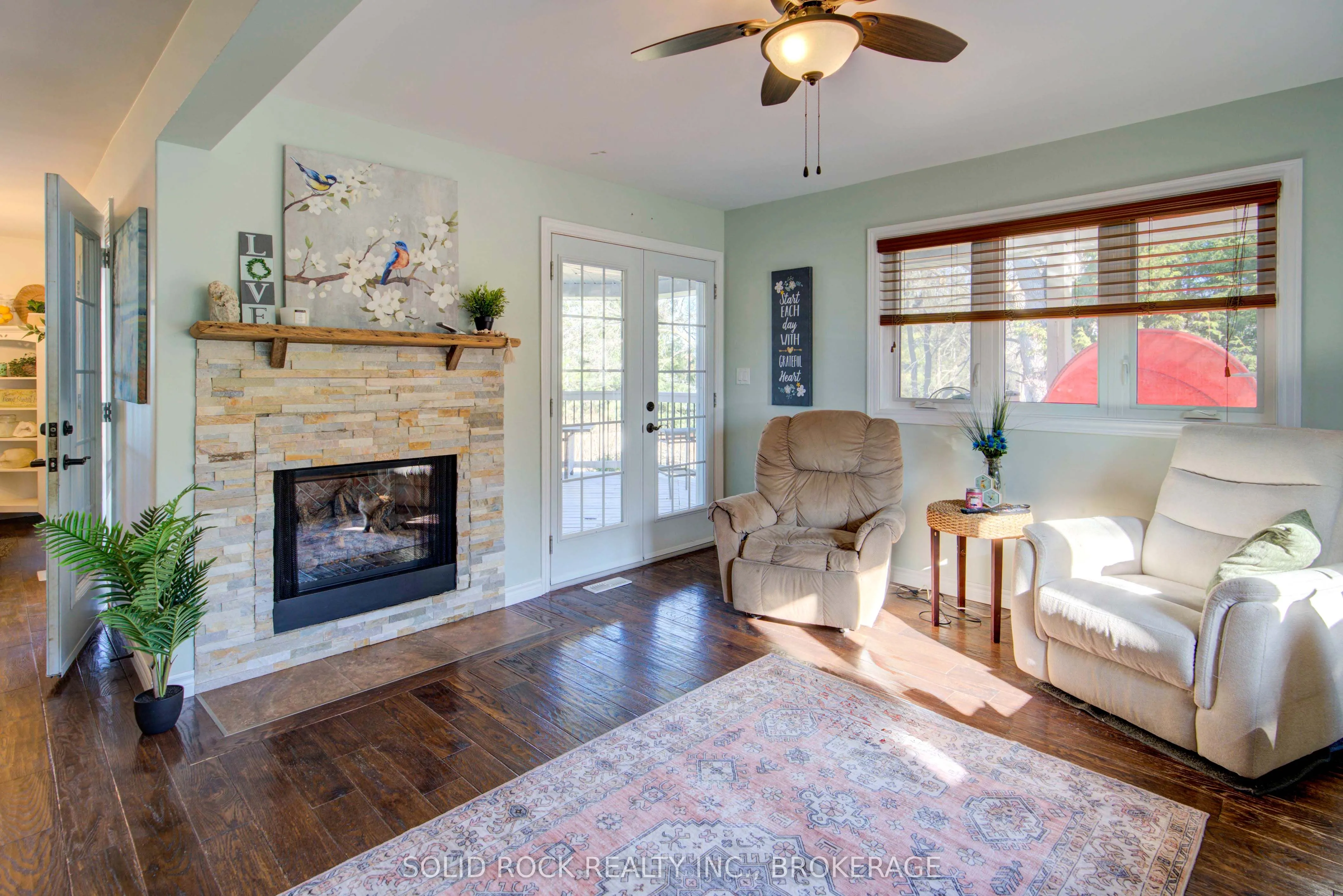 4293 County 6 Road