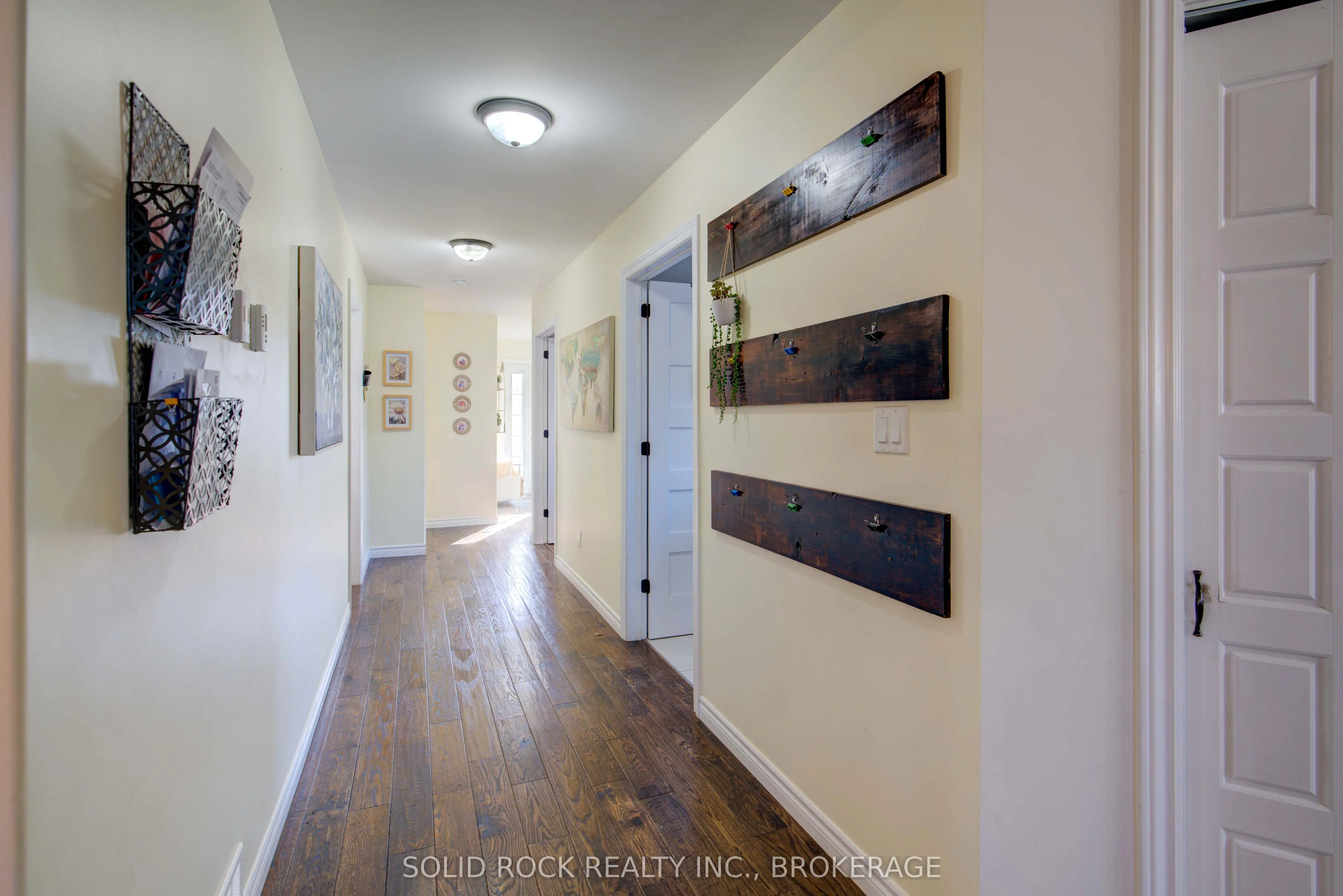 4293 County 6 Road