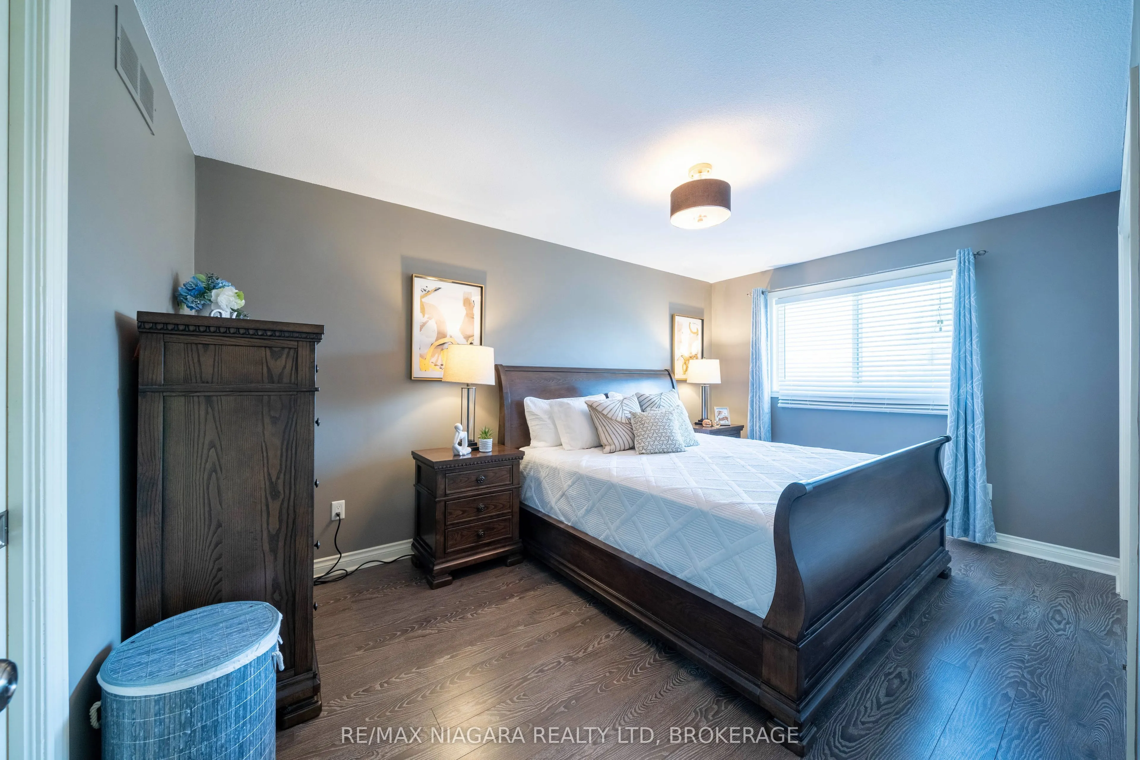 3829 Northwood Drive