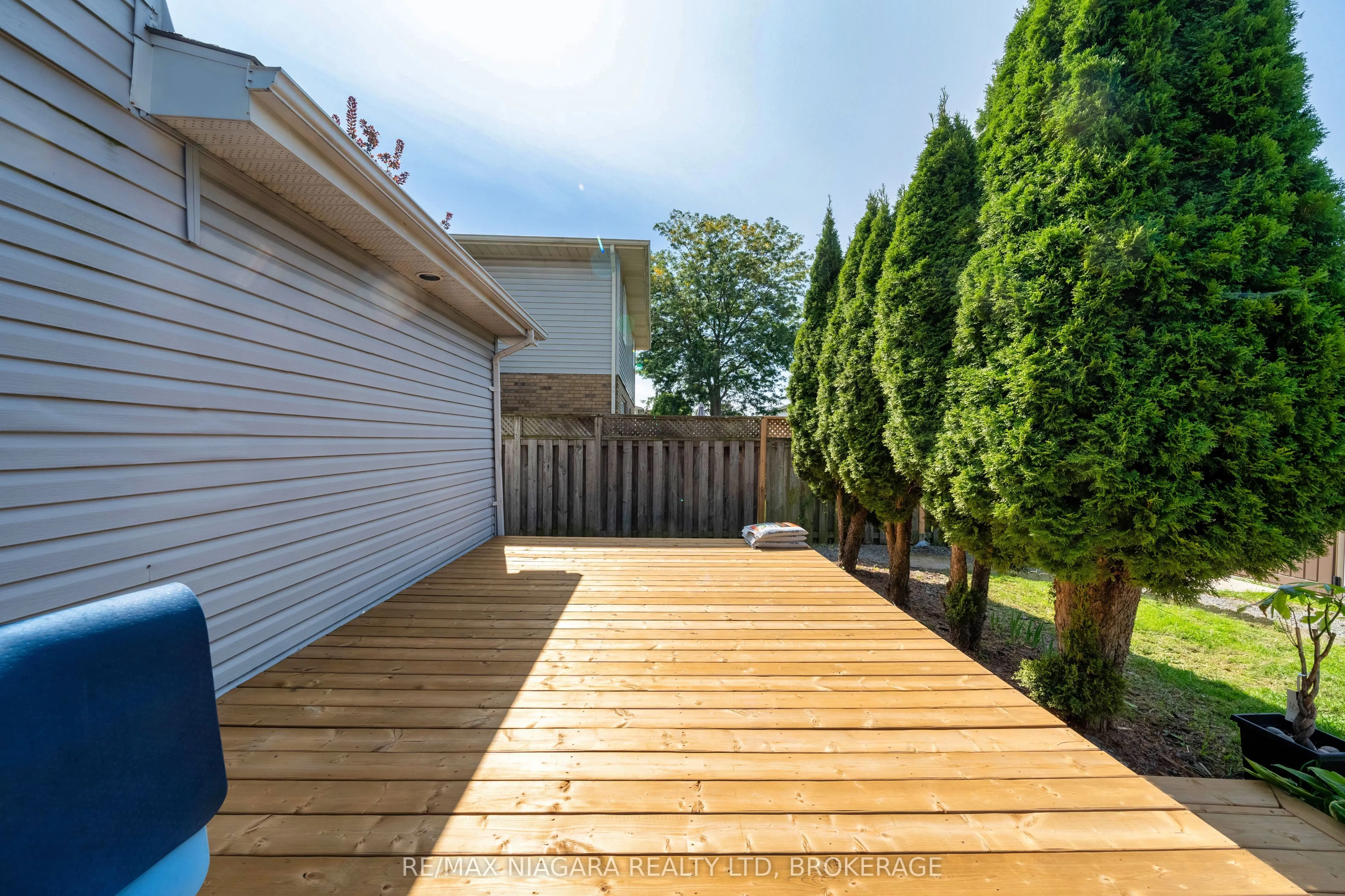 3829 Northwood Drive