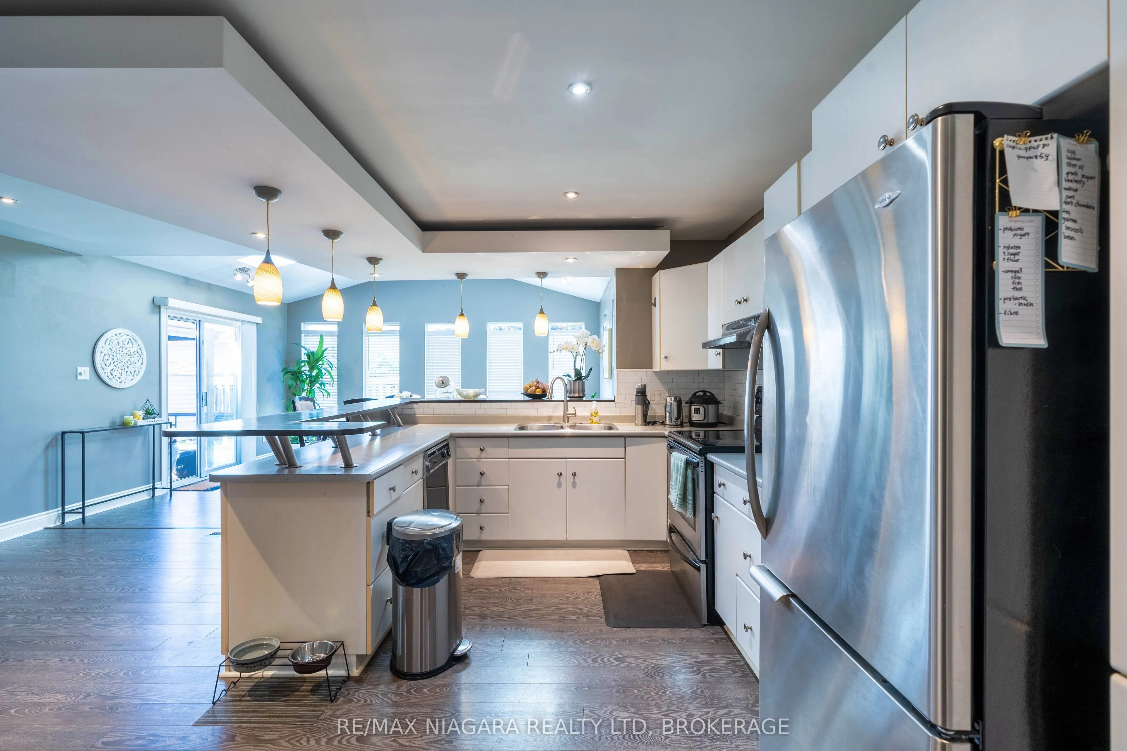 3829 Northwood Drive