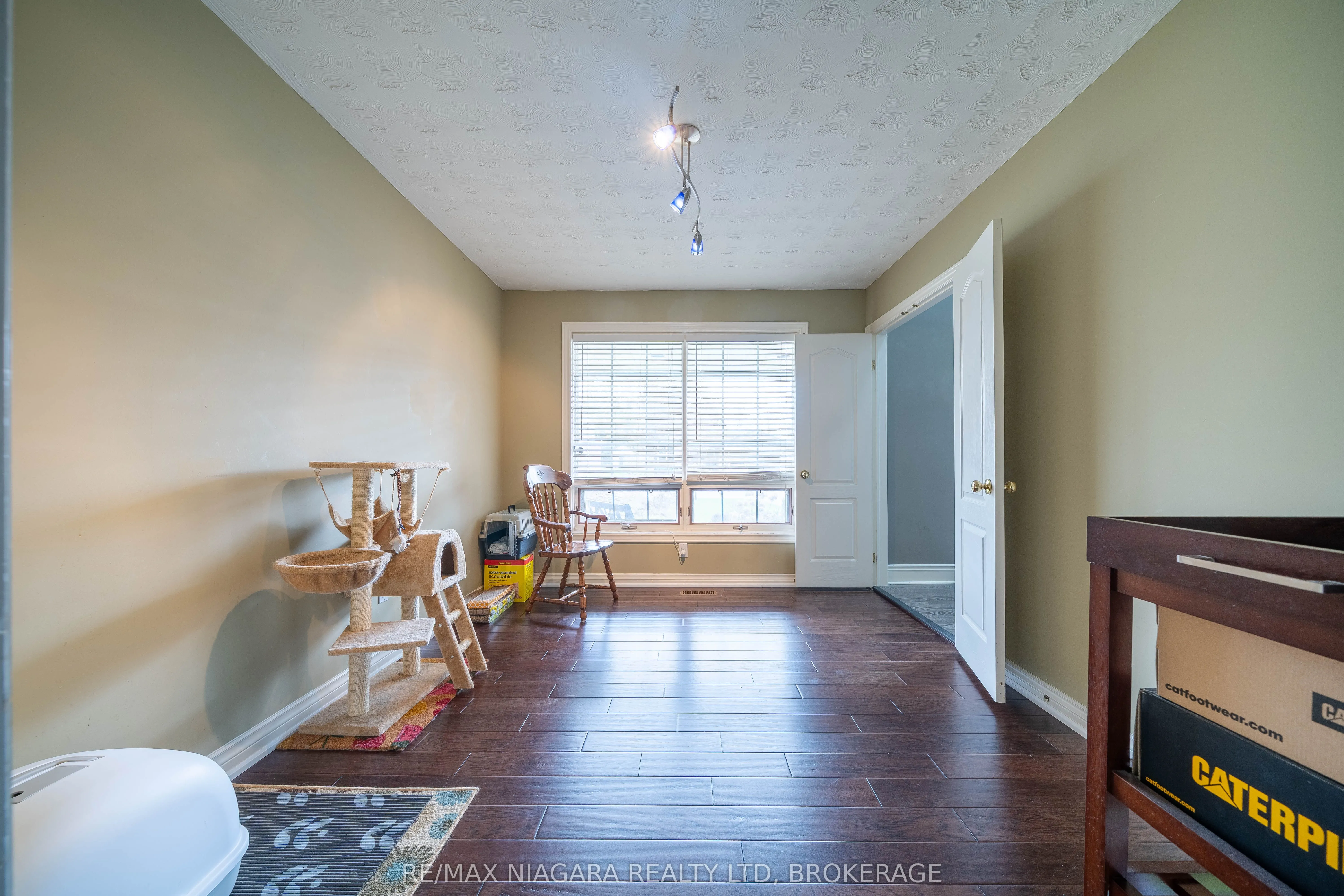 3829 Northwood Drive