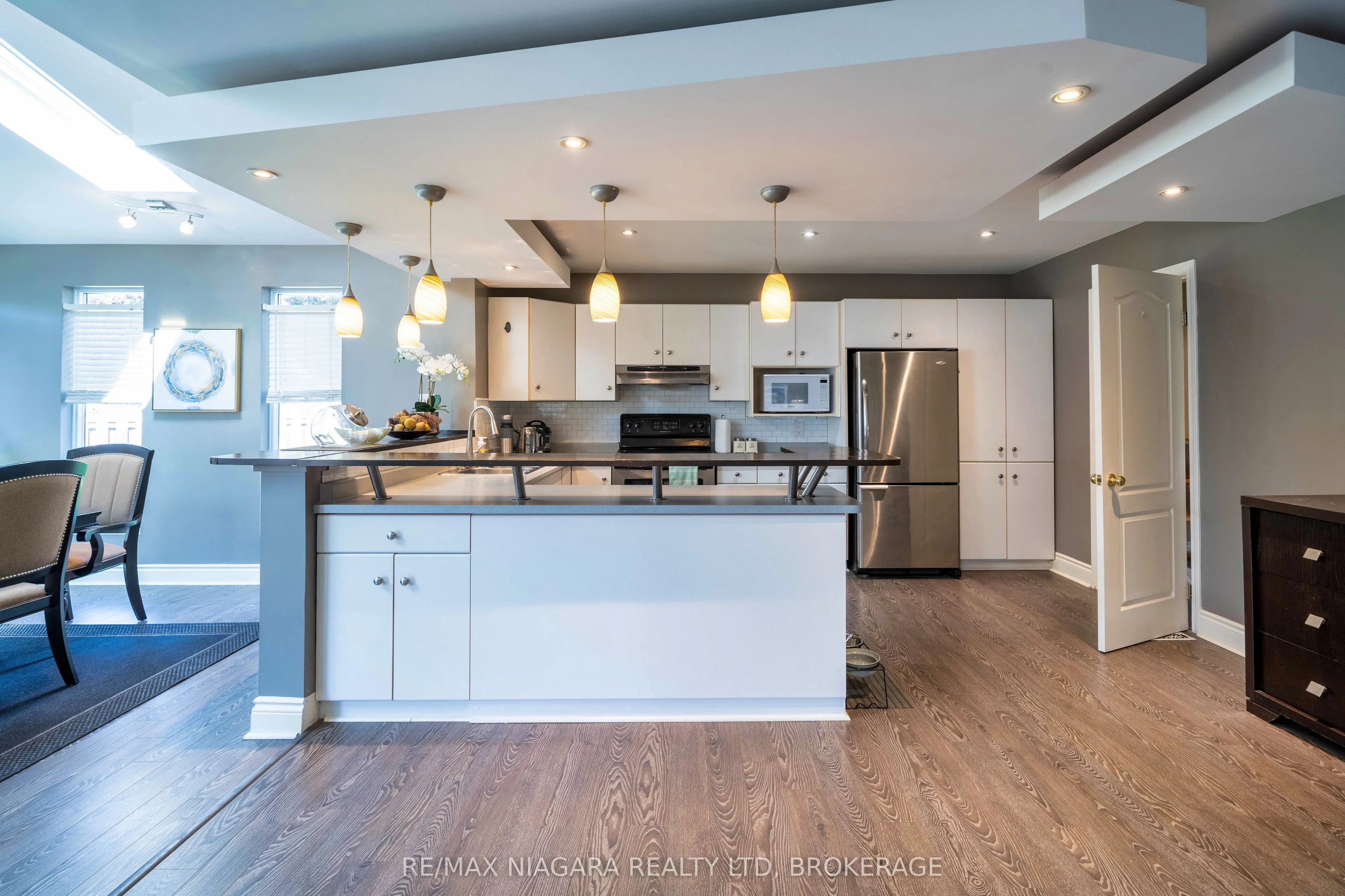3829 Northwood Drive