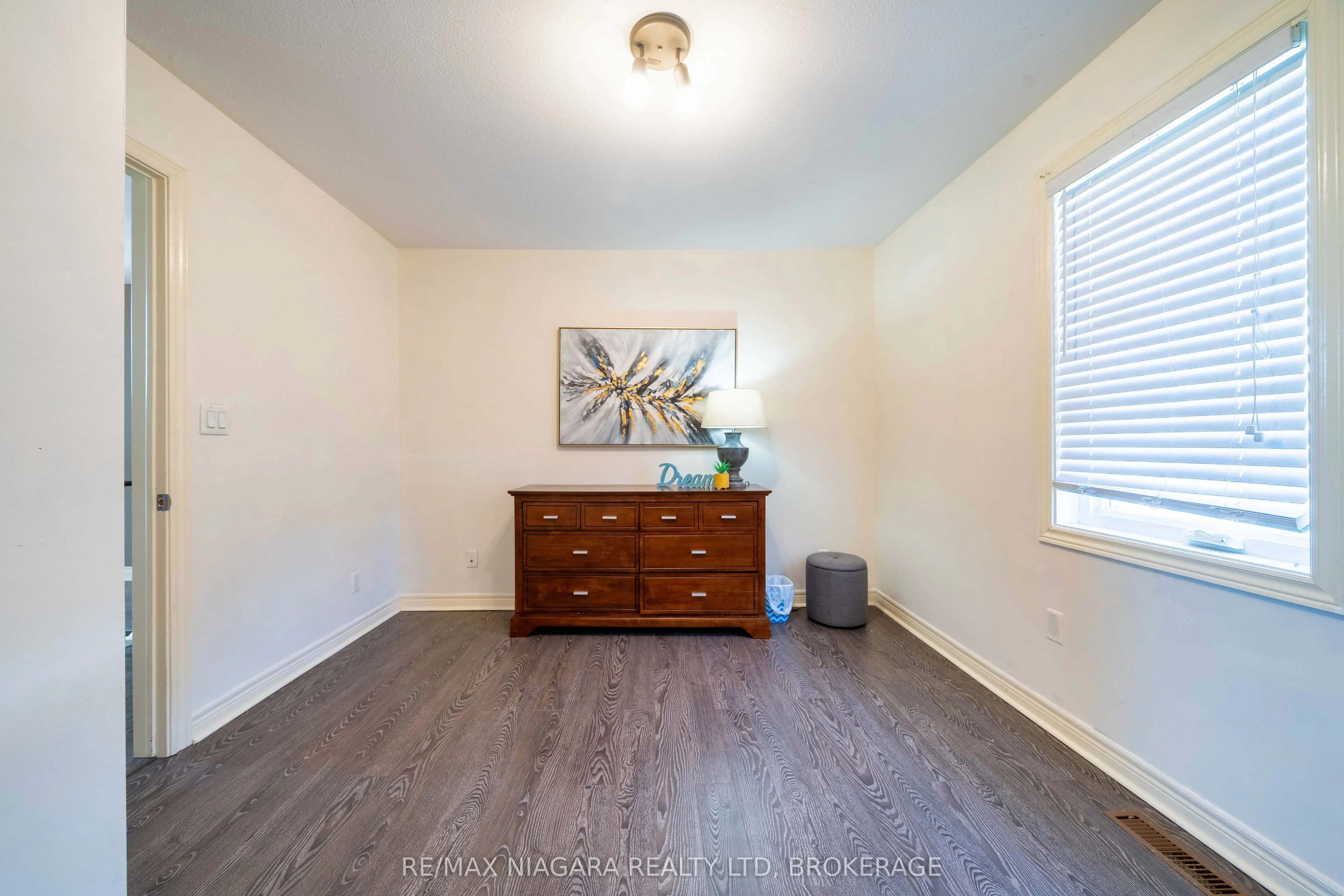 3829 Northwood Drive