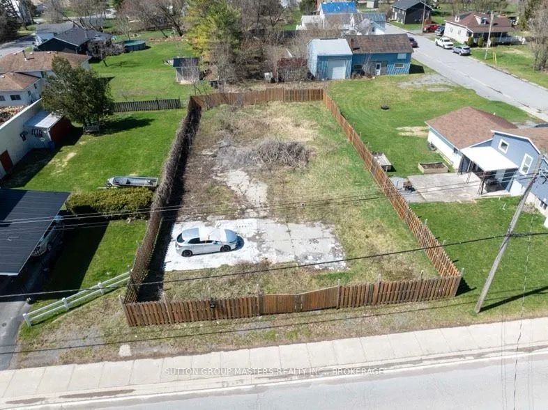 1583 Lake Road