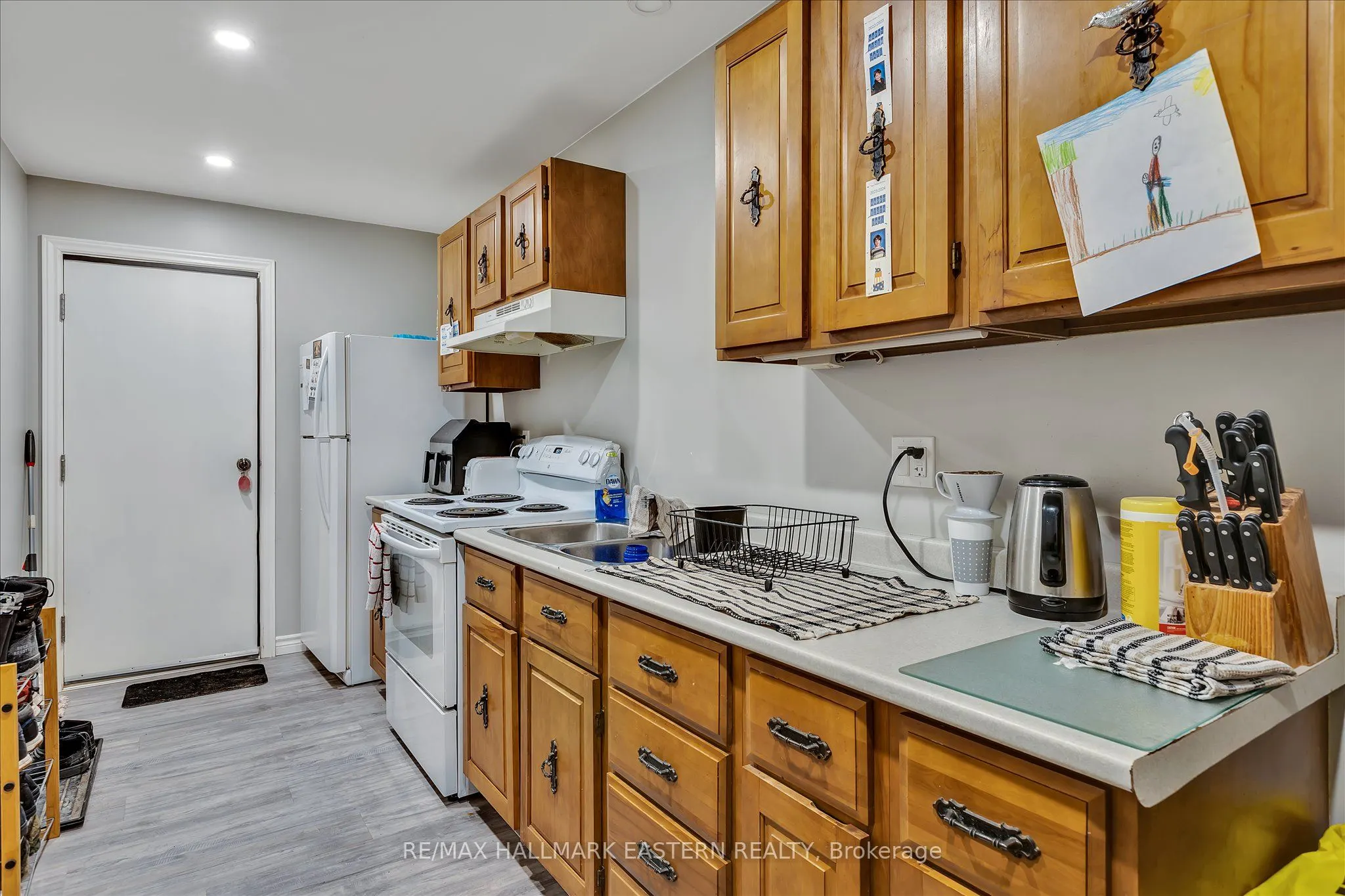 2361 County Road 45