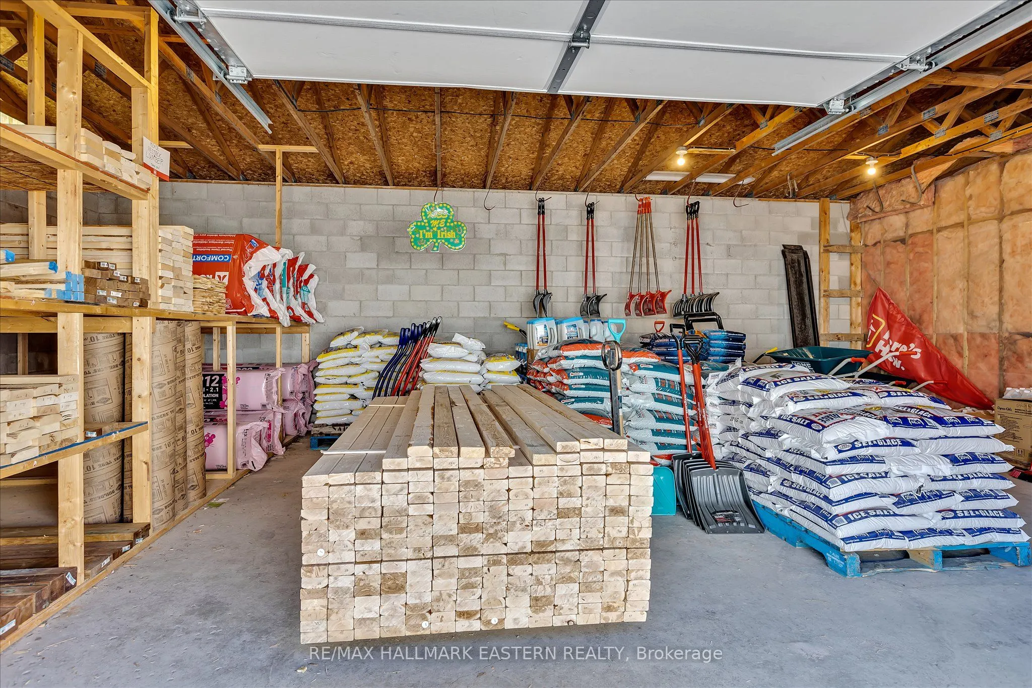 2361 County Road 45