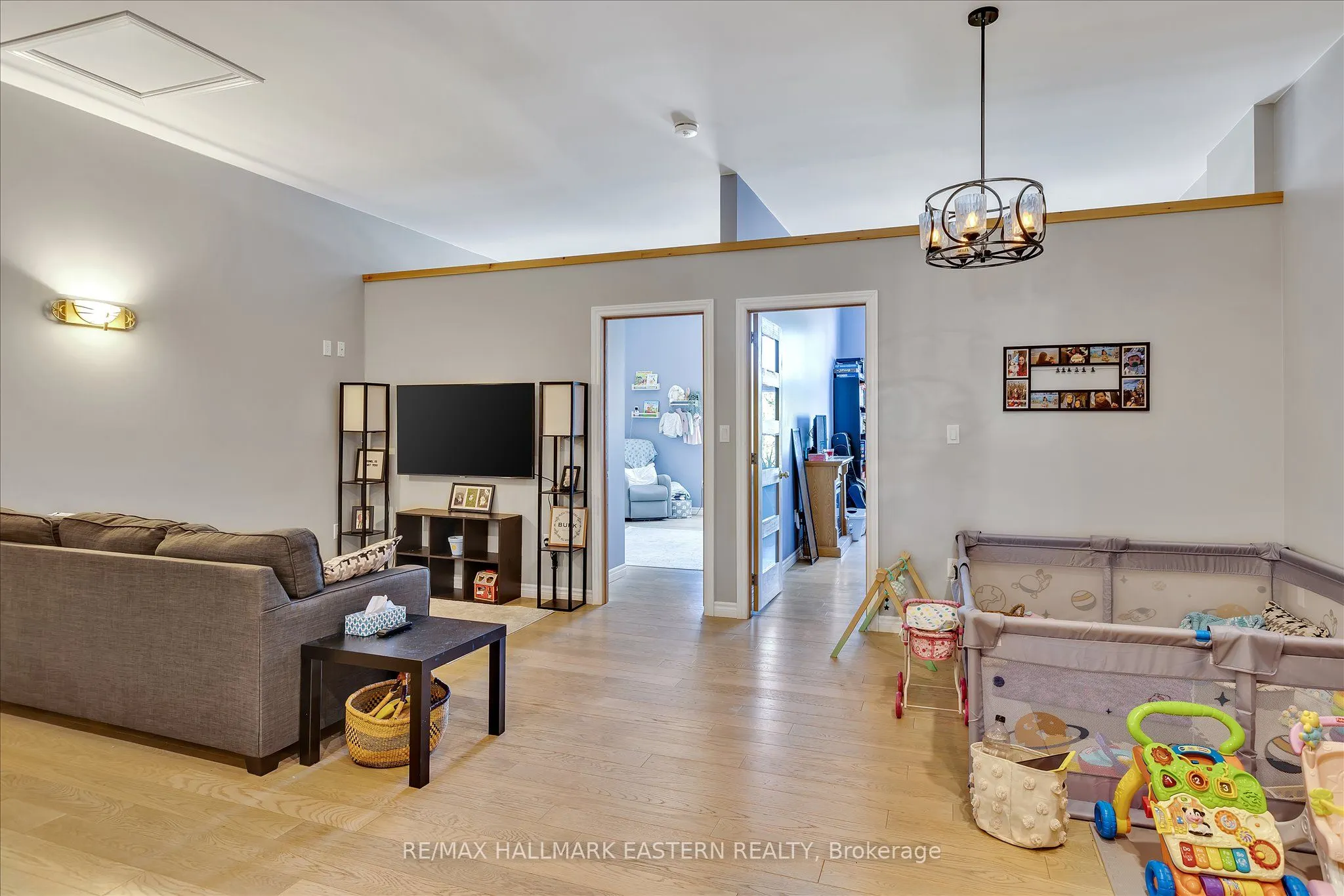 2361 County Road 45