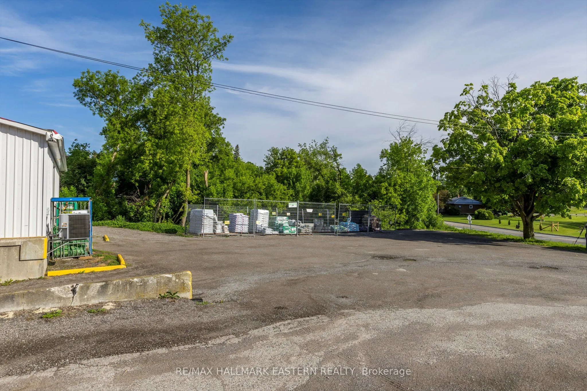 2361 County Road 45