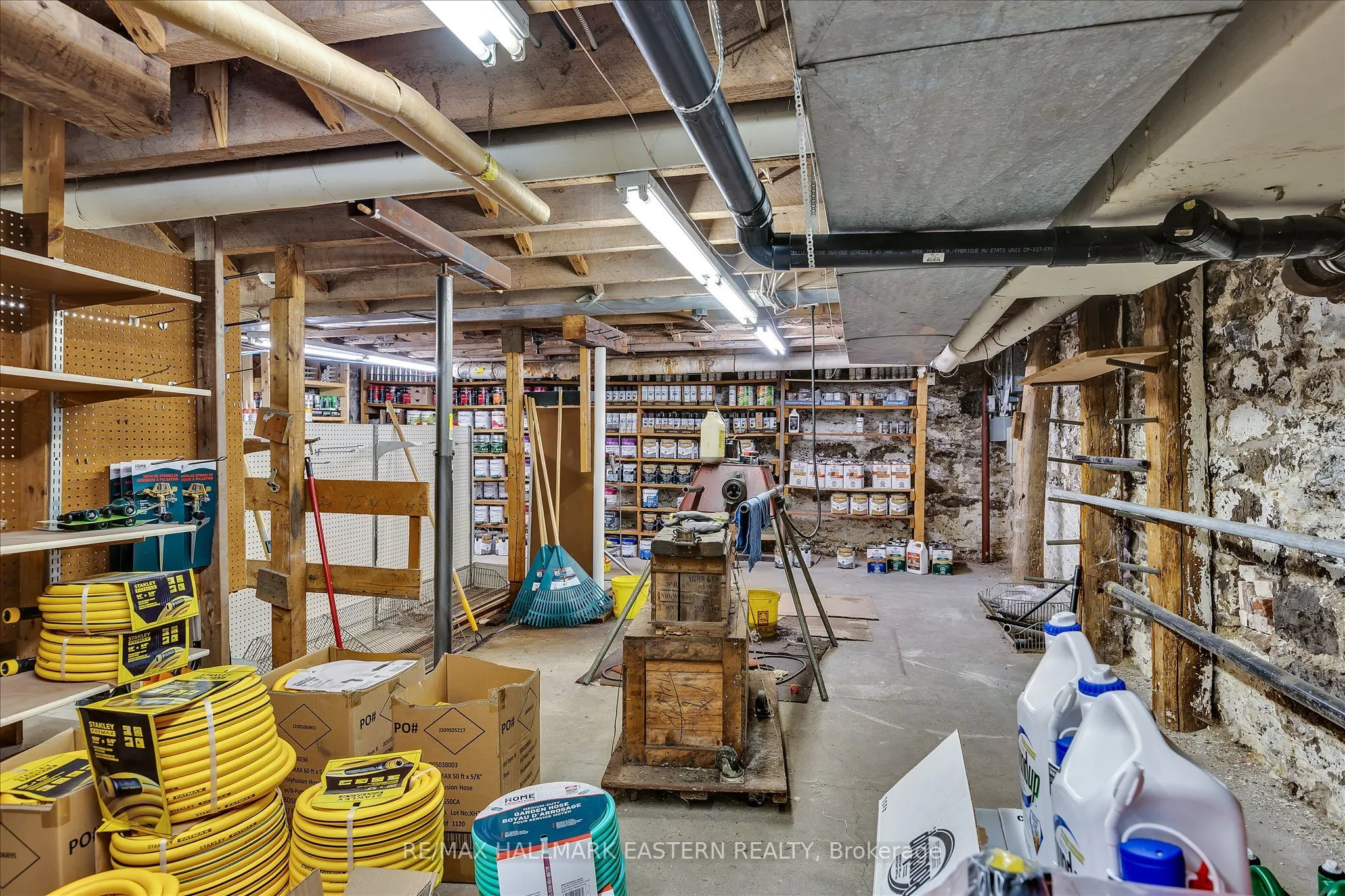 2361 County Road 45