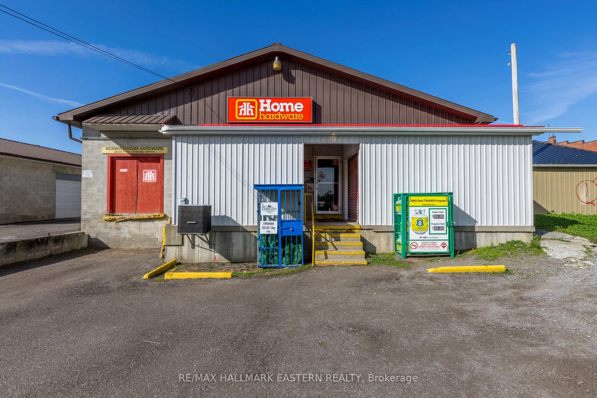 2361 County Road 45