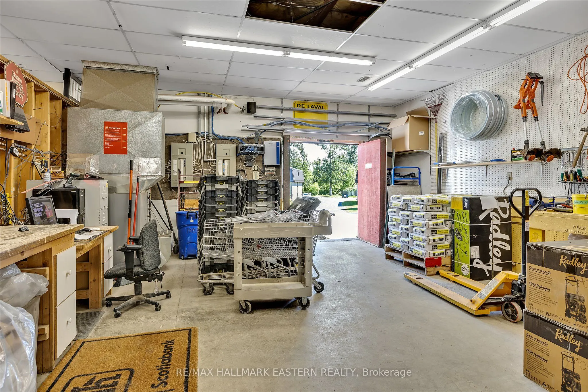 2361 County Road 45