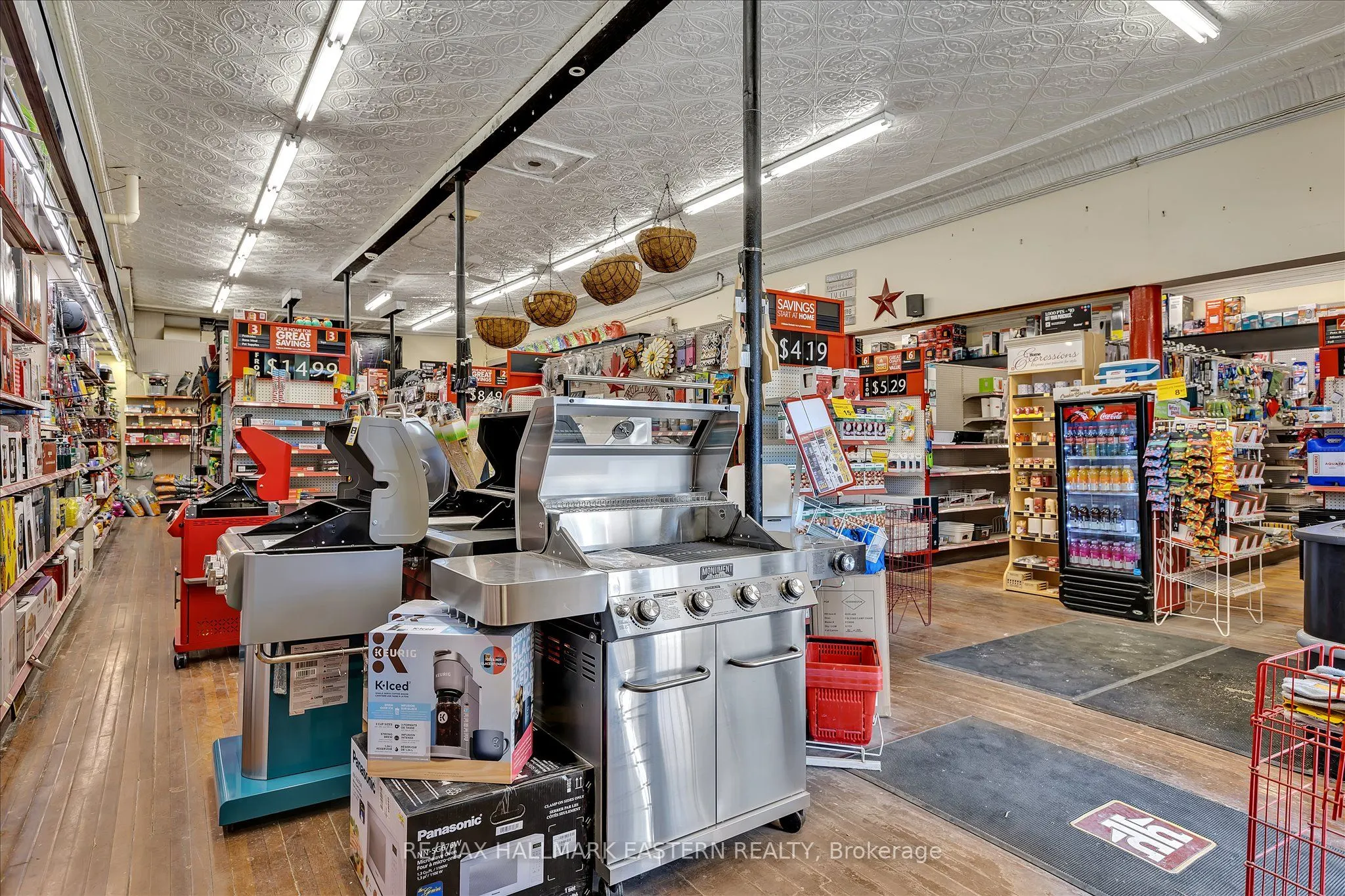 2361 County Road 45