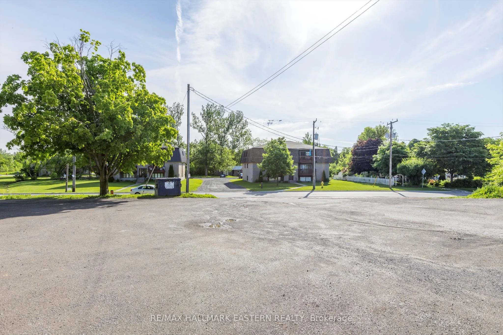2361 County Road 45