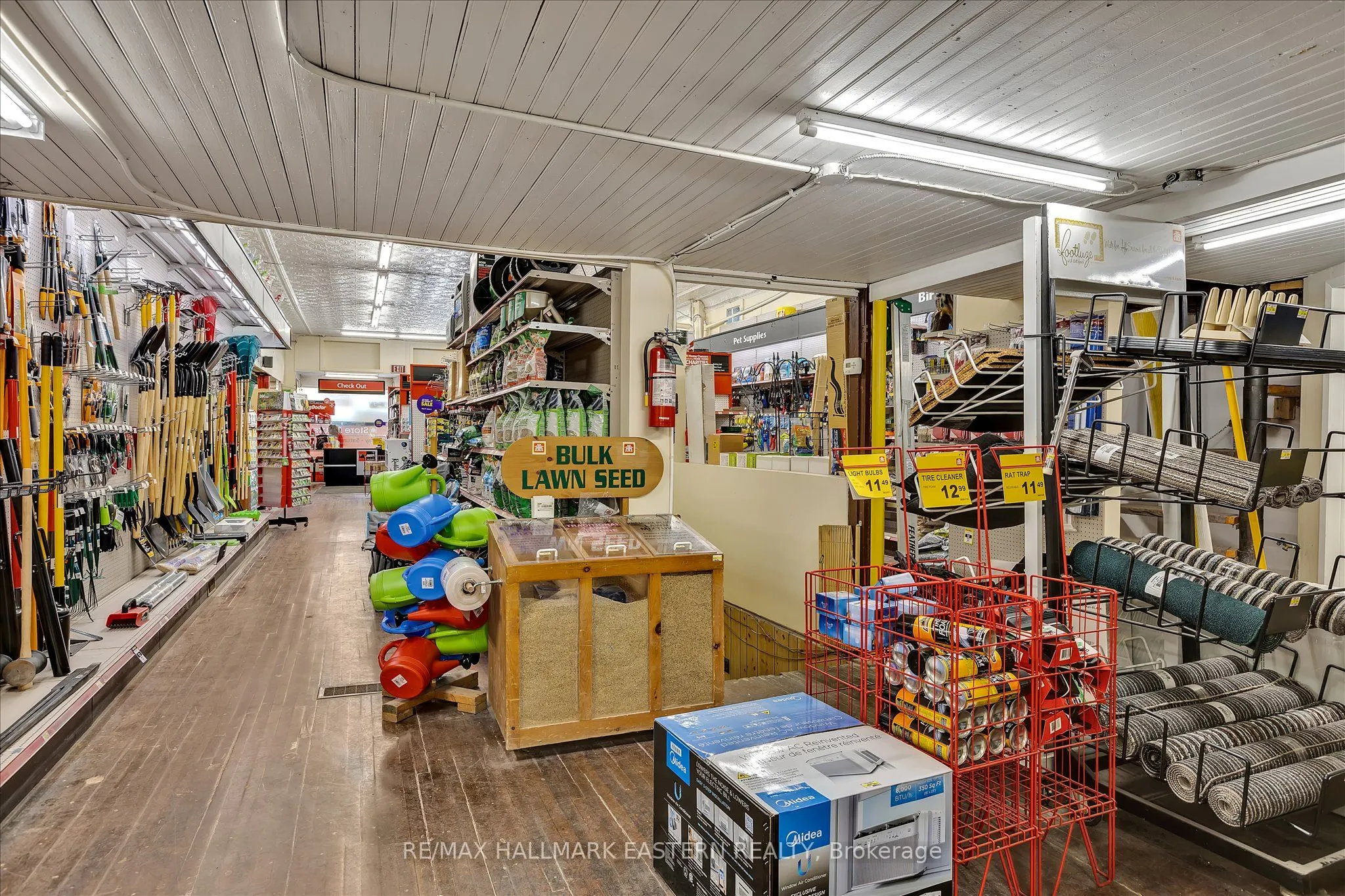 2361 County Road 45