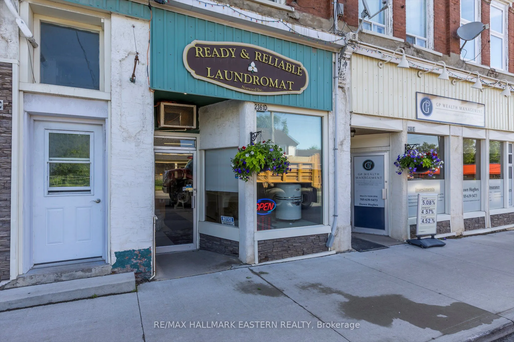 2361 County Road 45