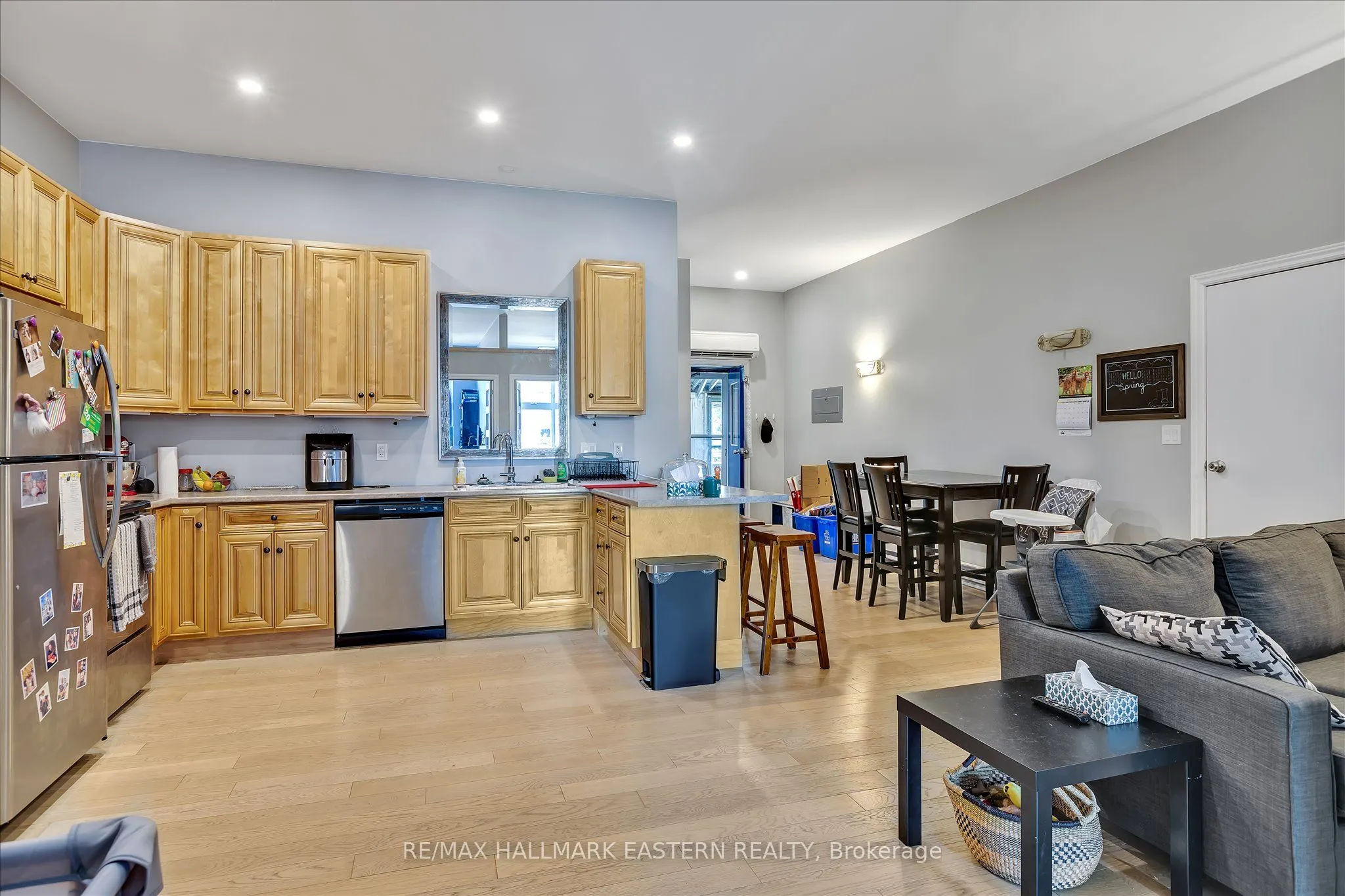 2361 County Road 45