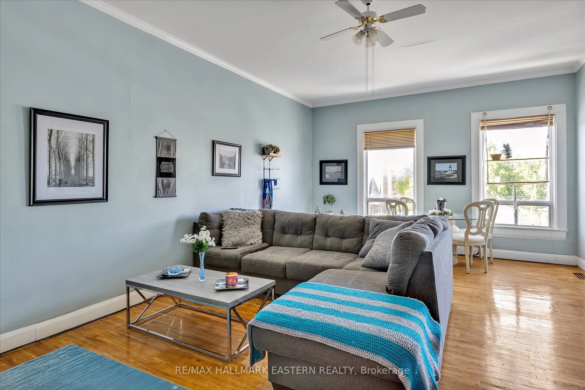 2361 County Road 45