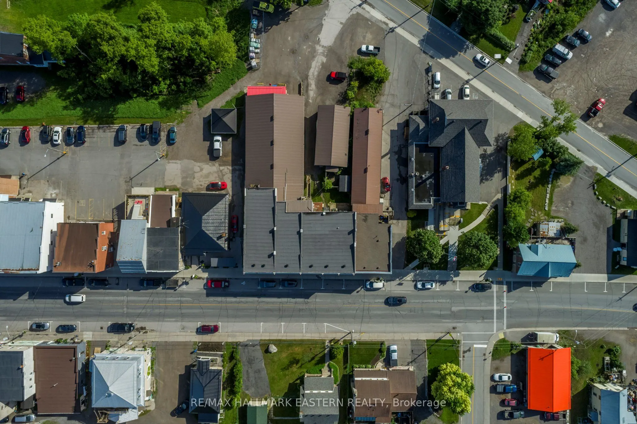 2361 County Road 45