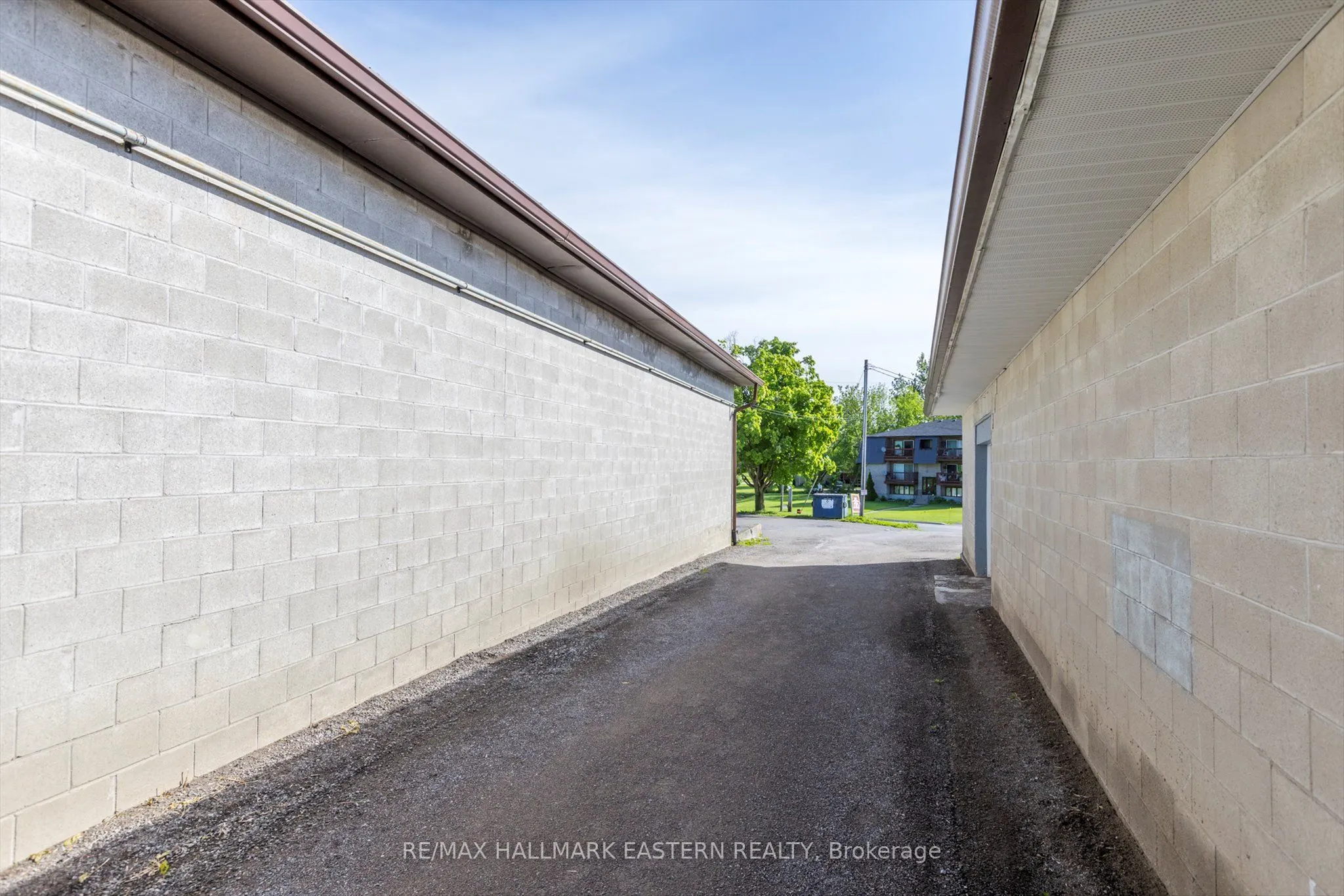 2361 County Road 45