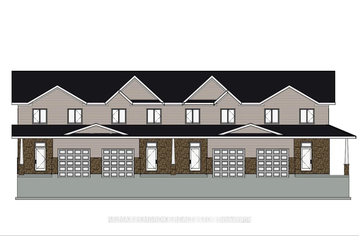 68 Samantha Crescent