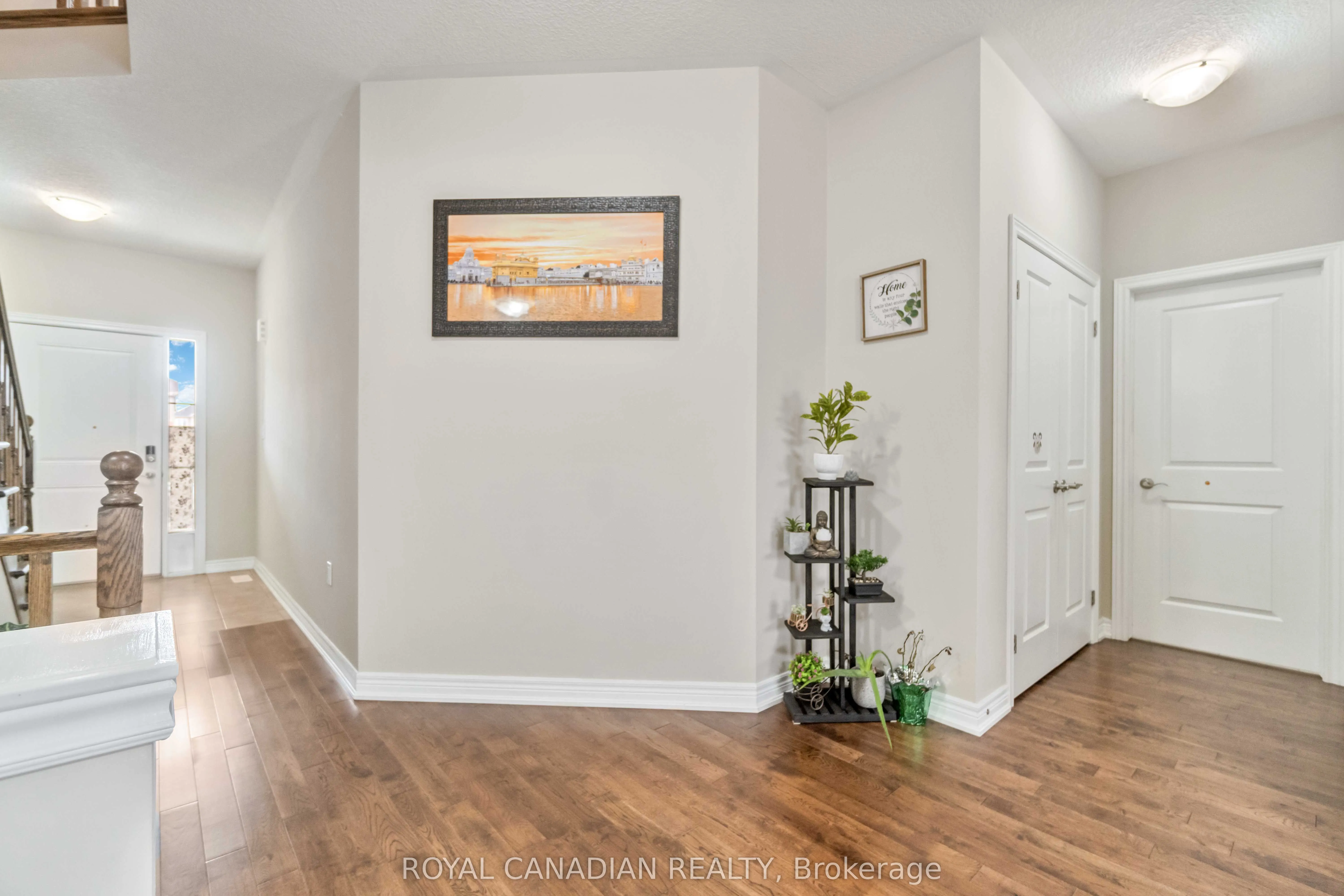 92 Bethune Avenue