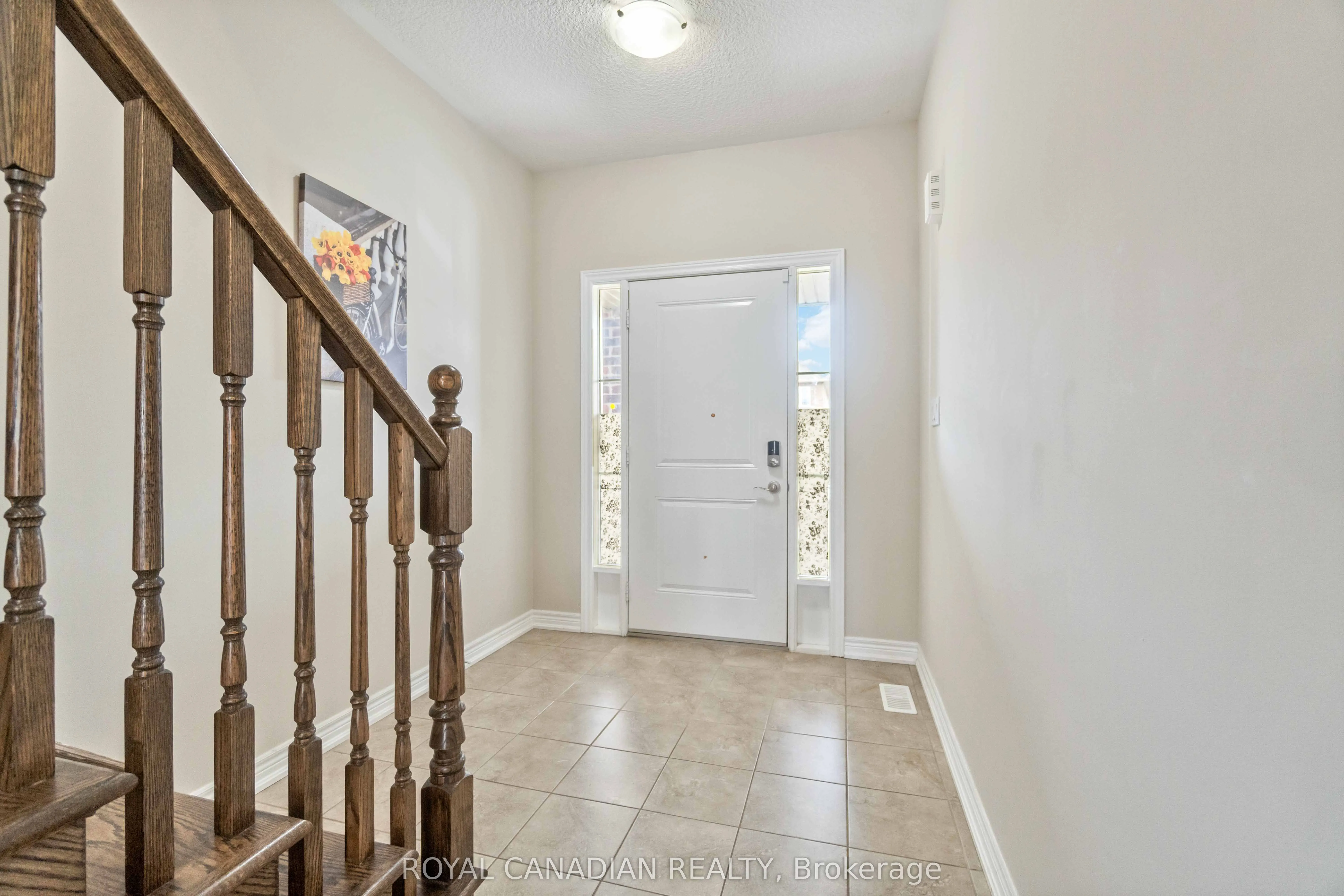 92 Bethune Avenue