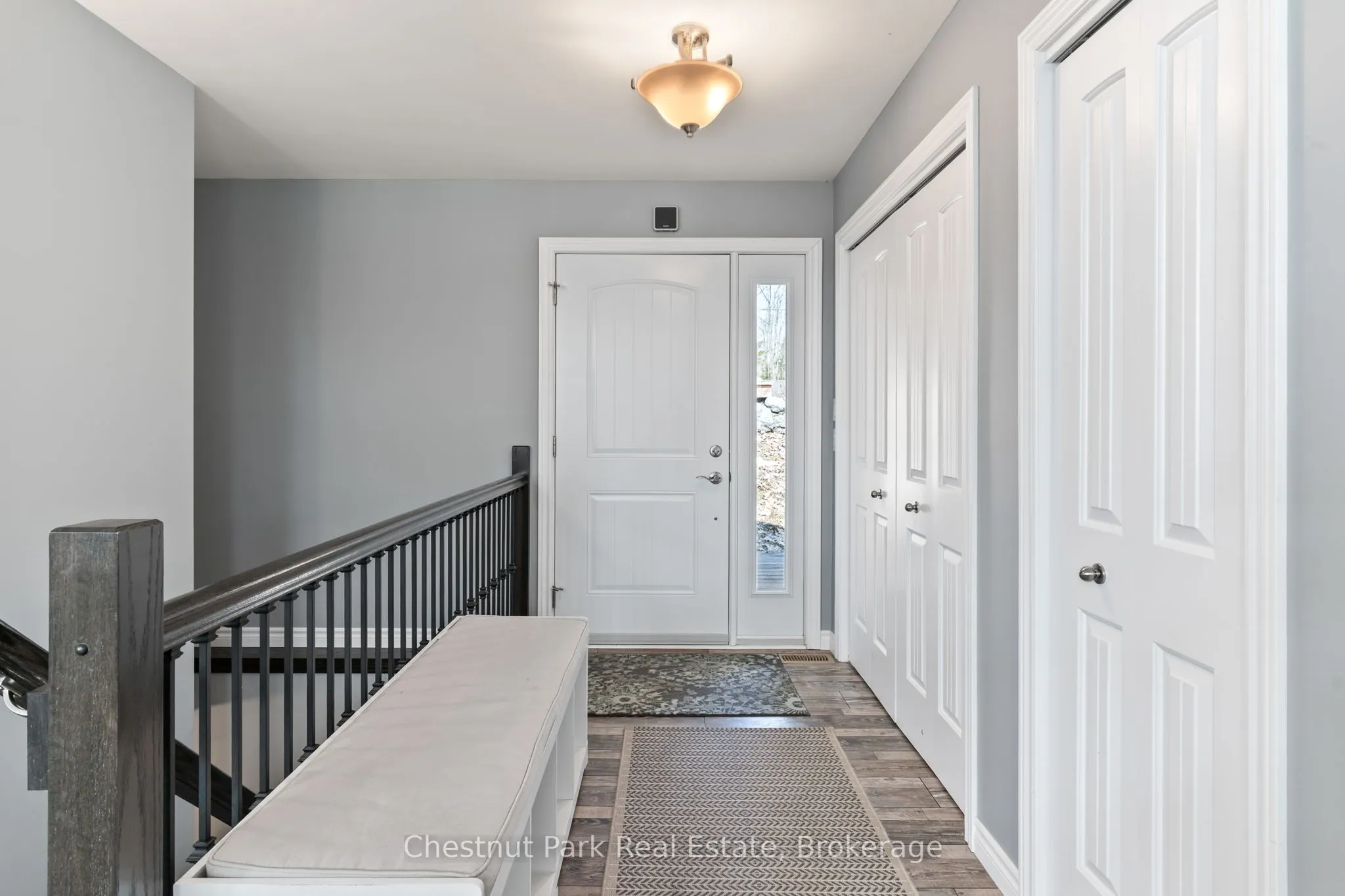 5989 Kennisis Lake Road