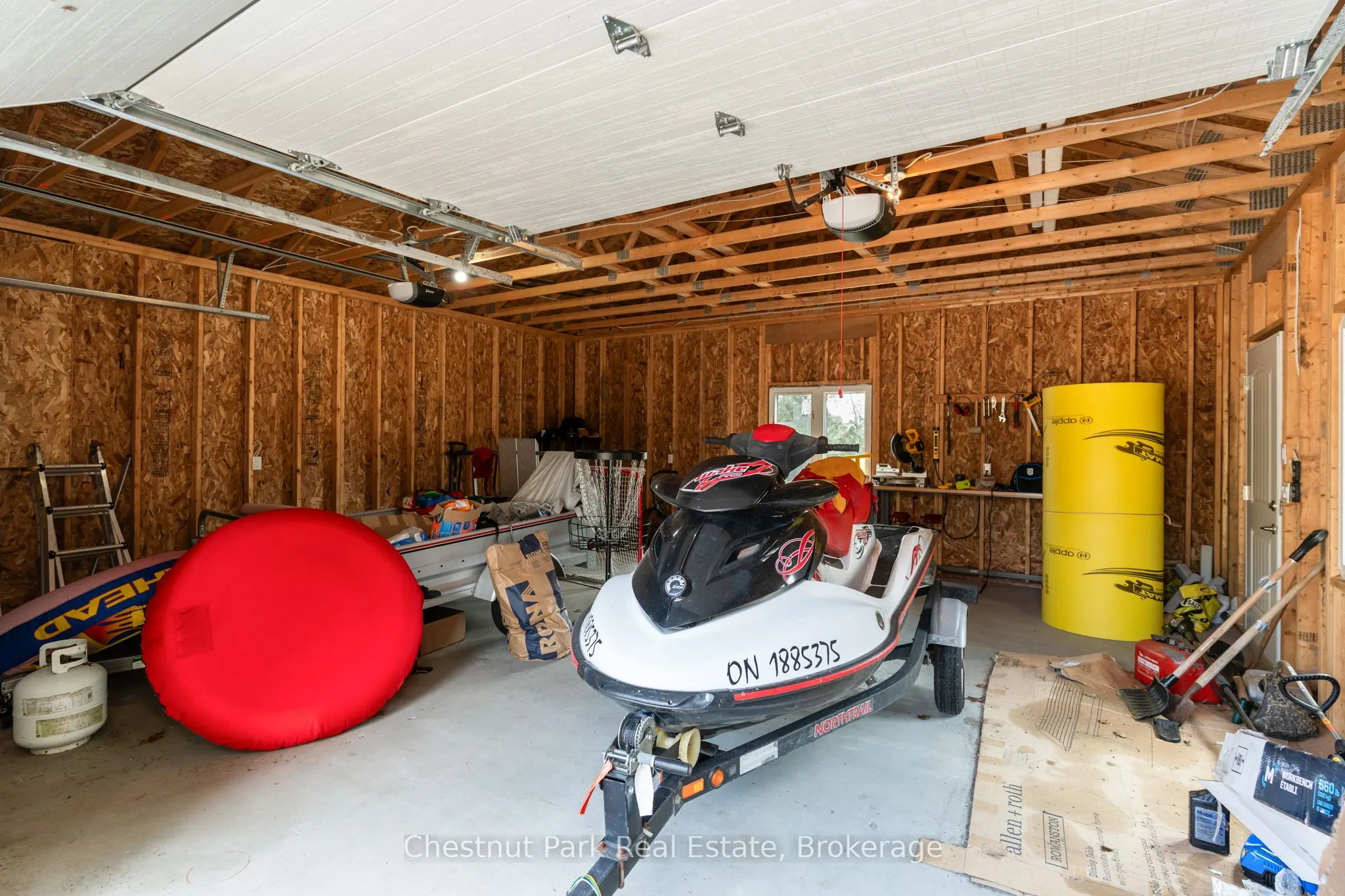 5989 Kennisis Lake Road