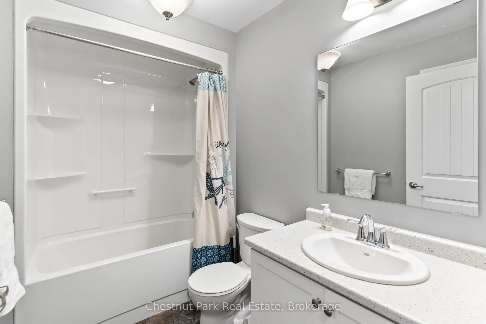 5989 Kennisis Lake Road