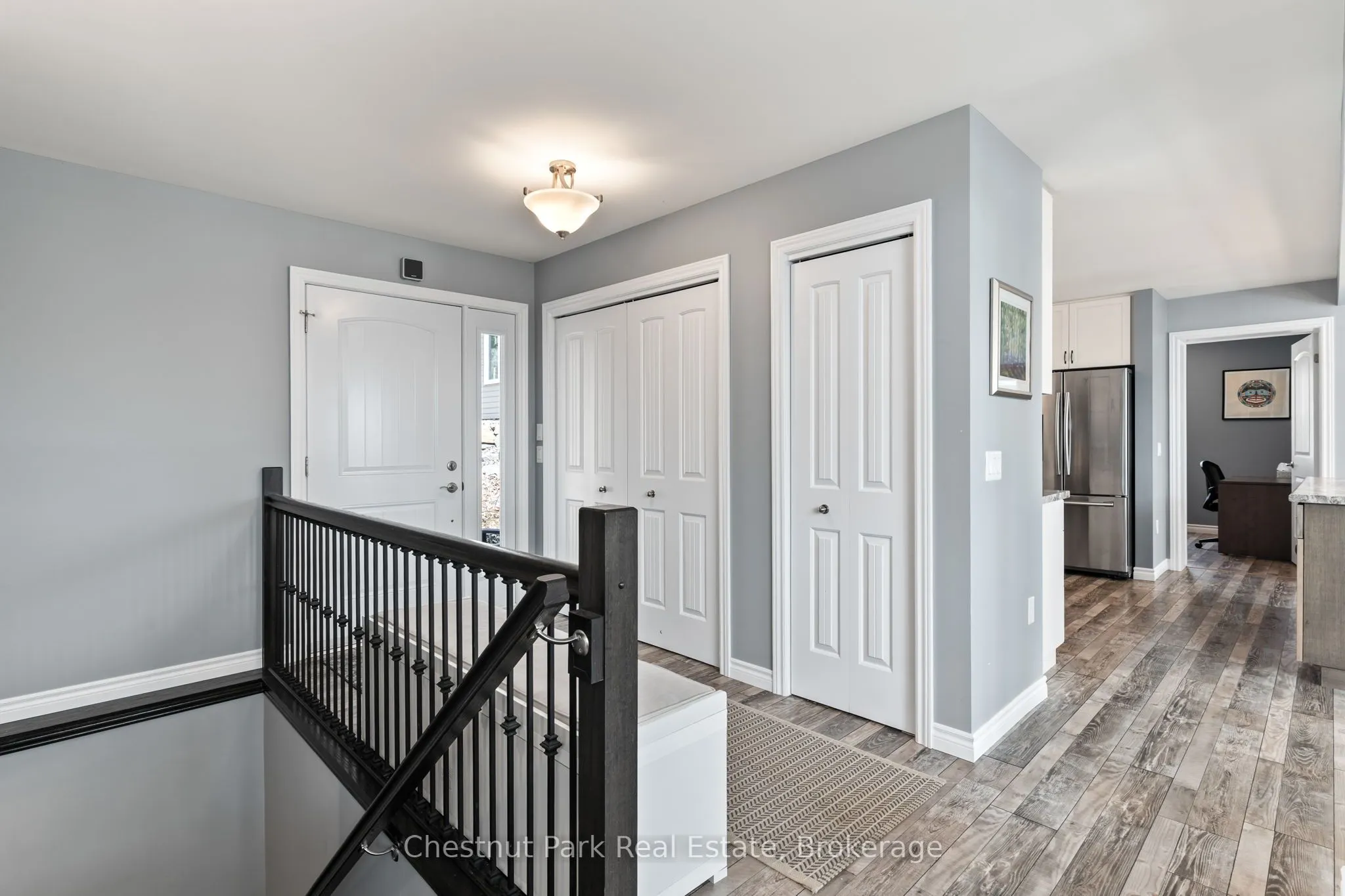 5989 Kennisis Lake Road