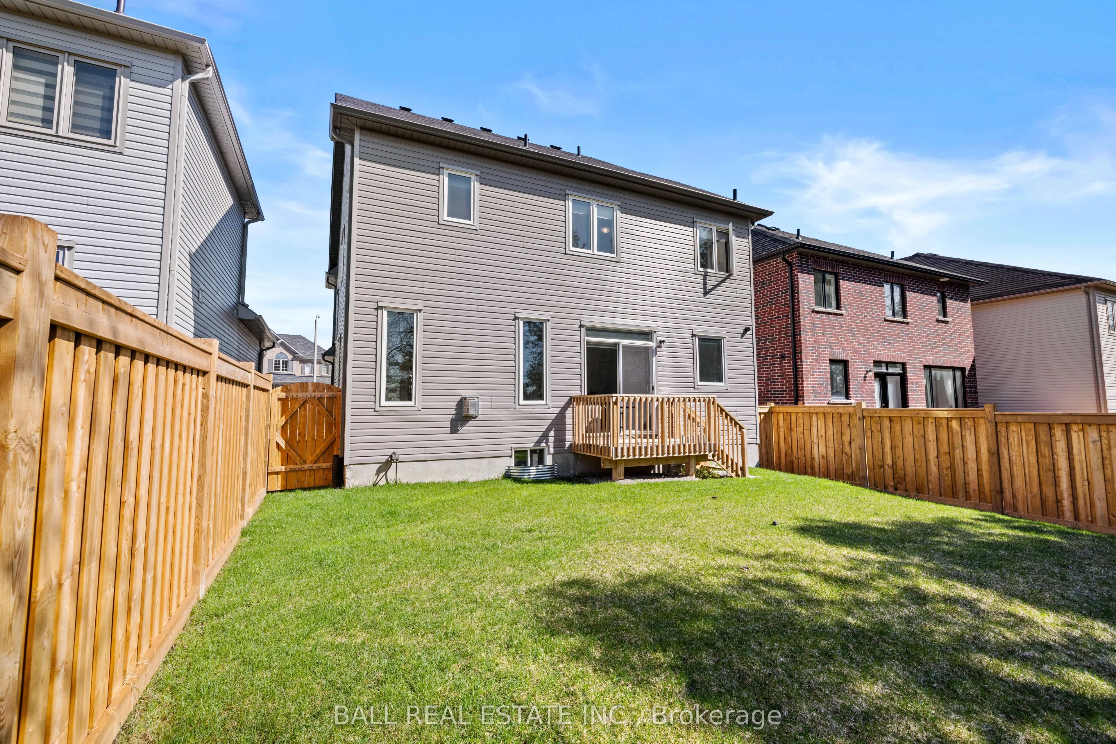31 Connolly Road