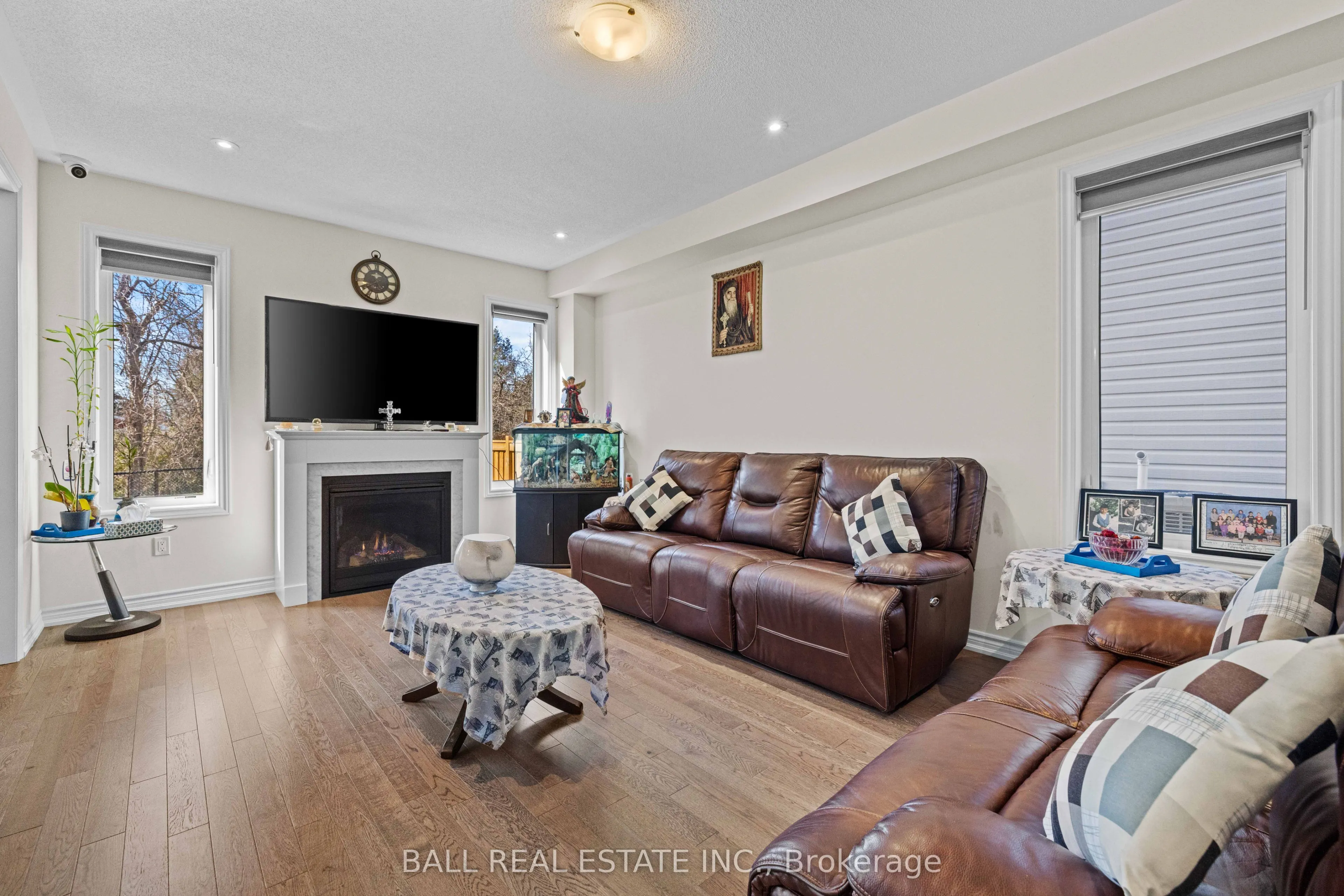 31 Connolly Road