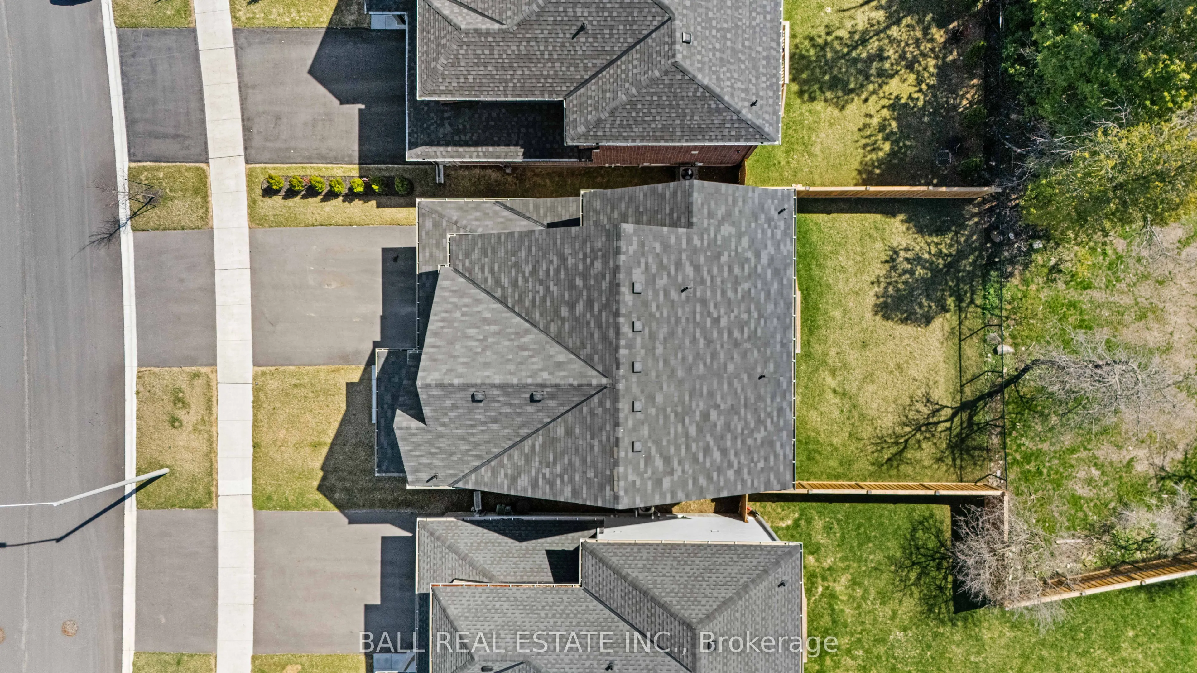 31 Connolly Road