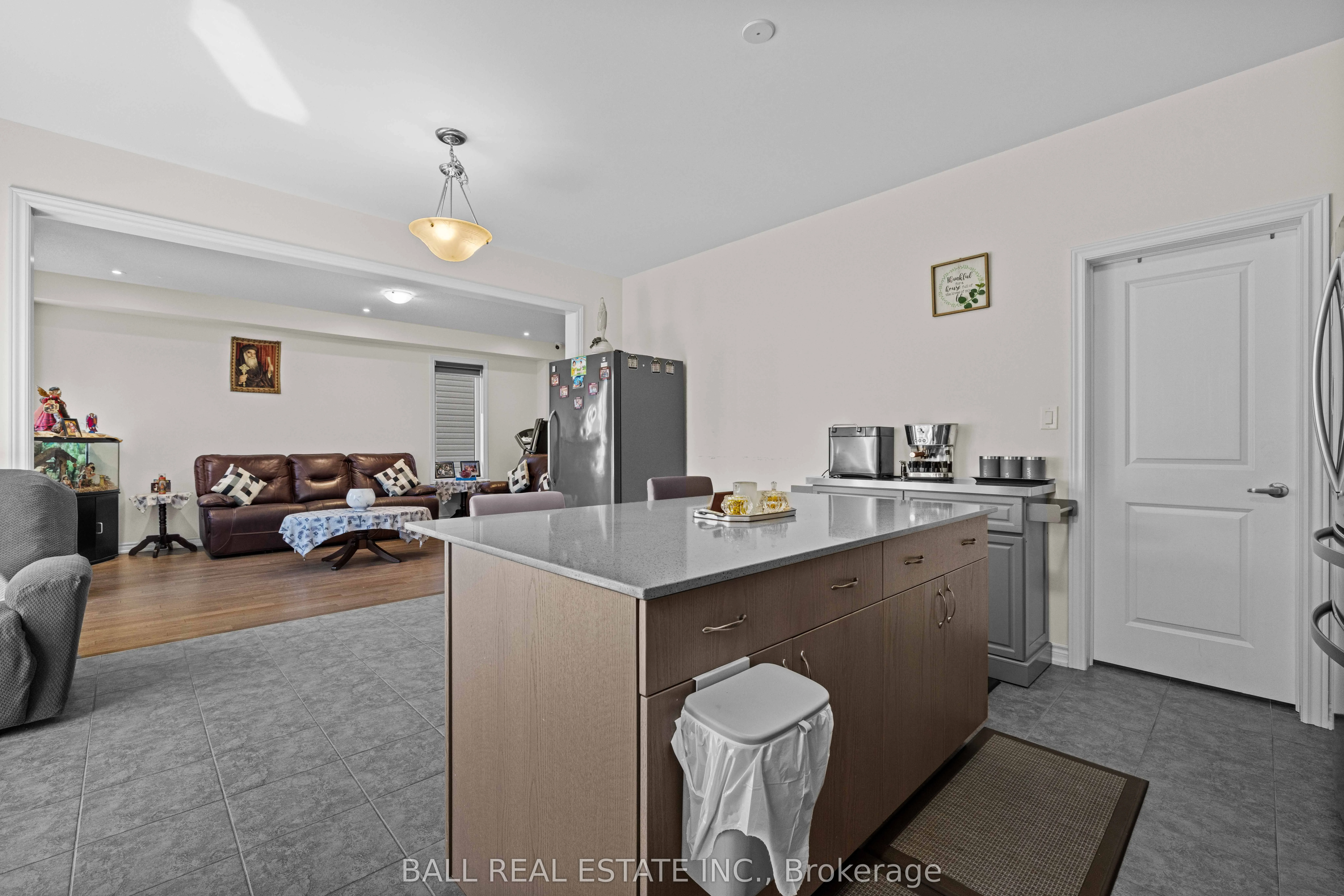 31 Connolly Road