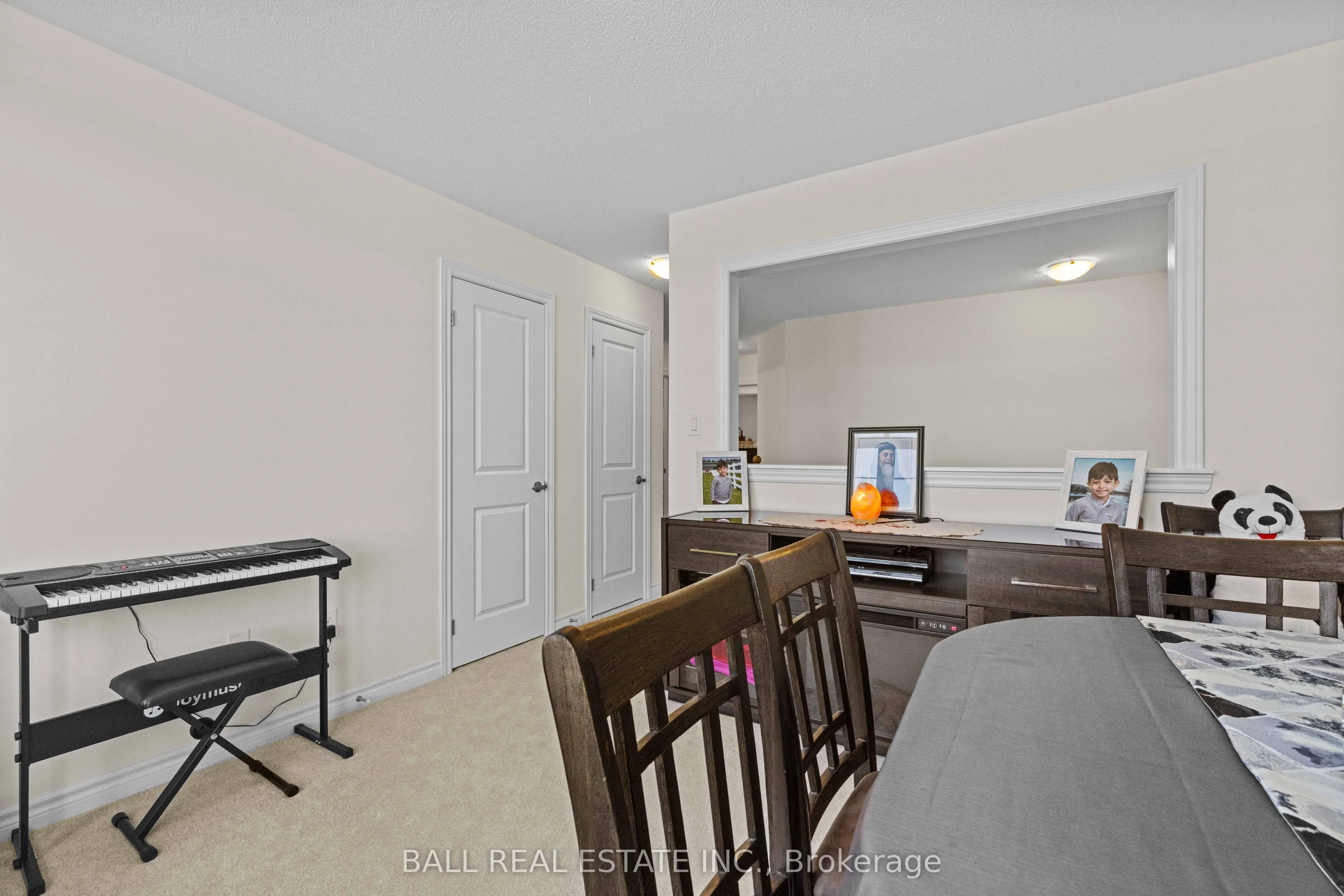 31 Connolly Road