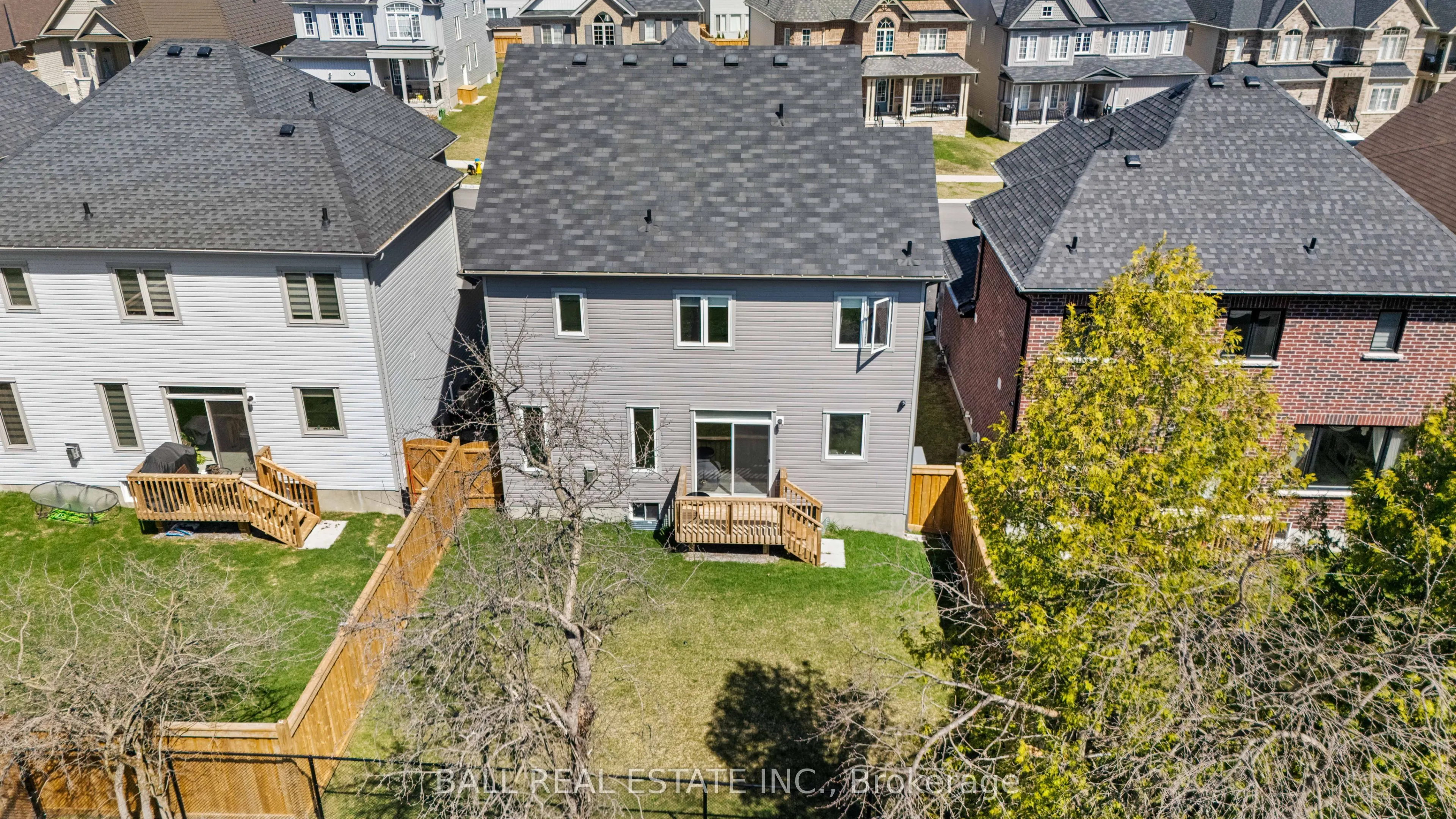 31 Connolly Road