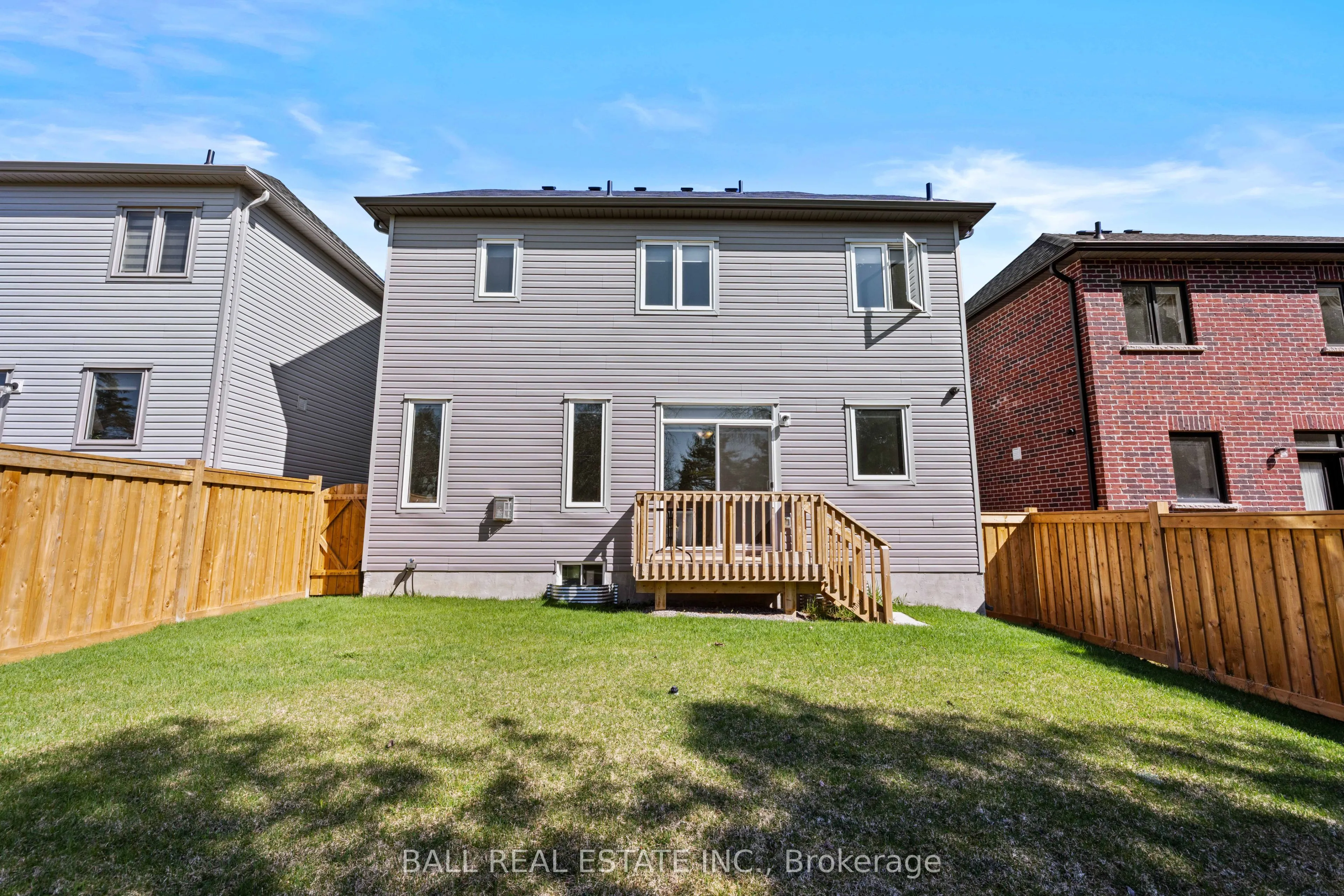 31 Connolly Road
