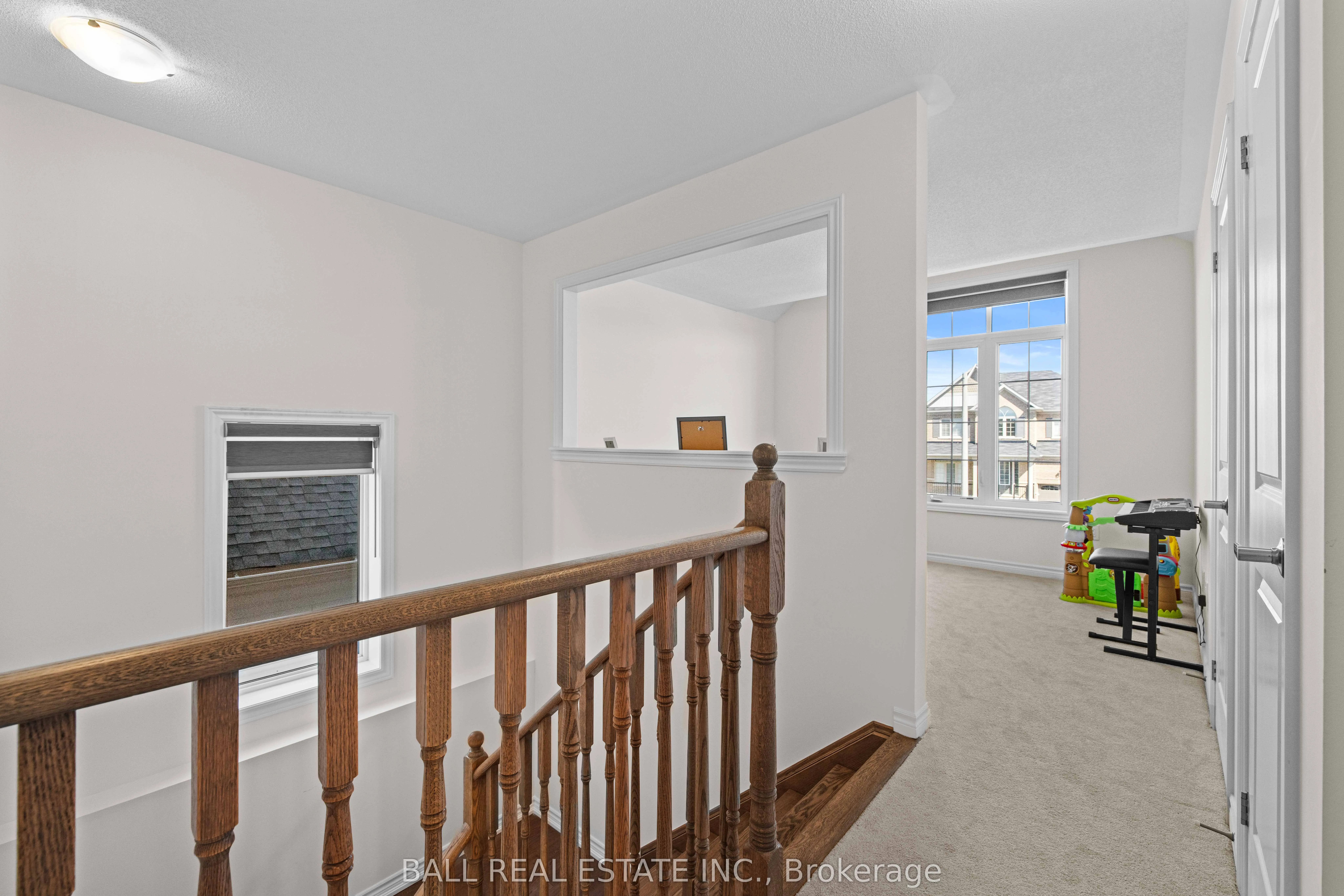 31 Connolly Road