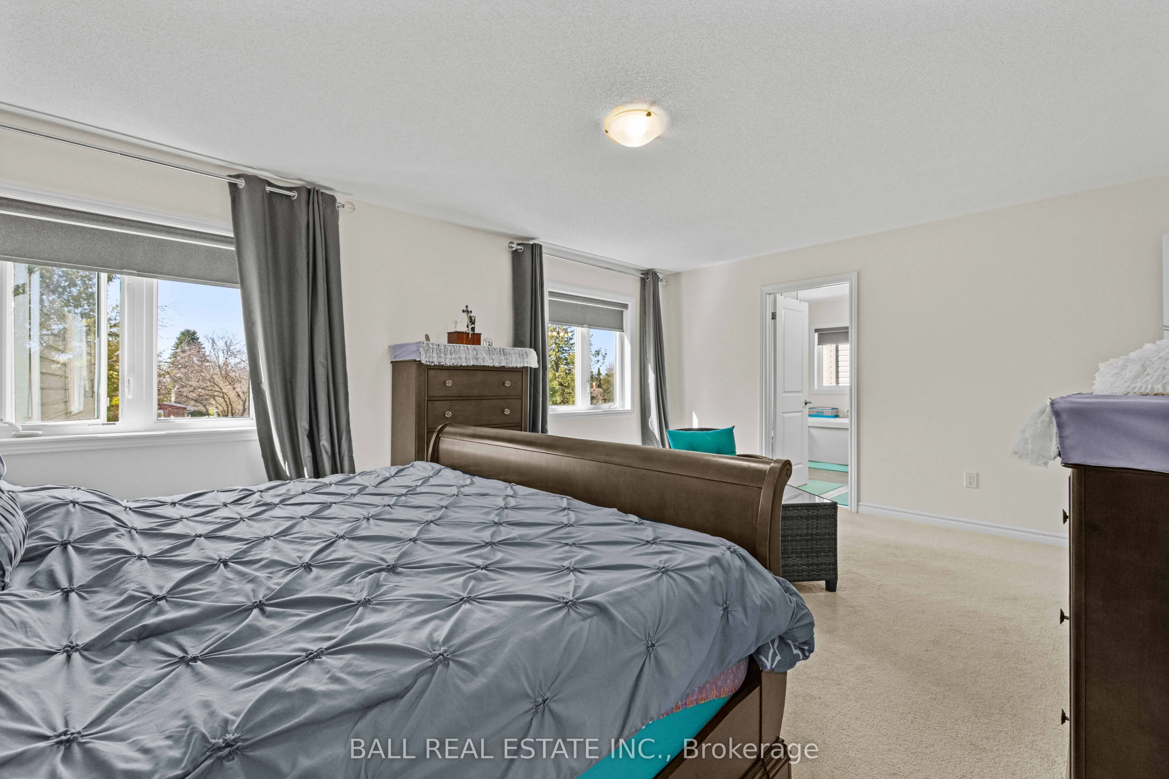 31 Connolly Road