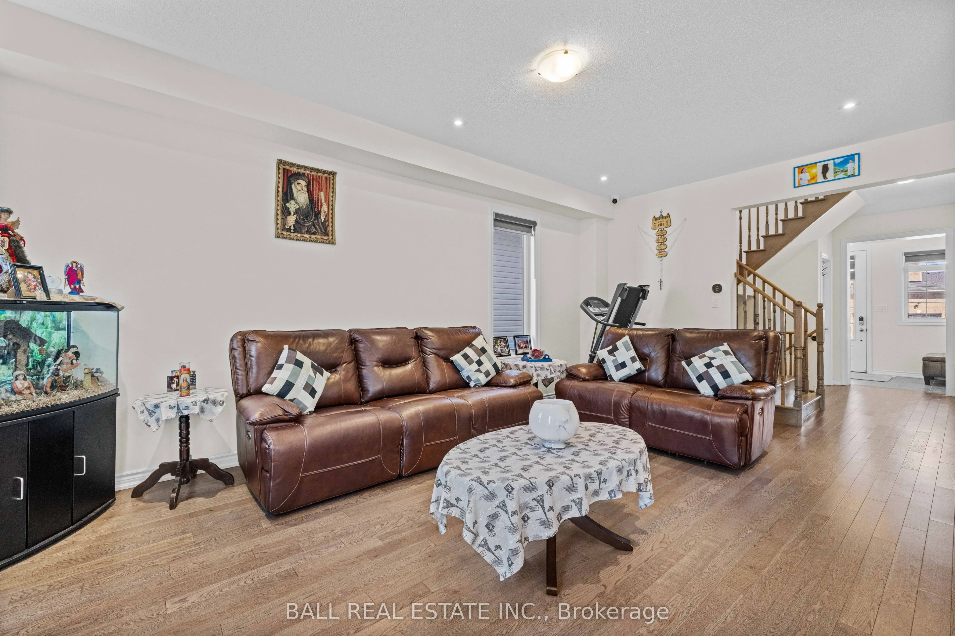 31 Connolly Road