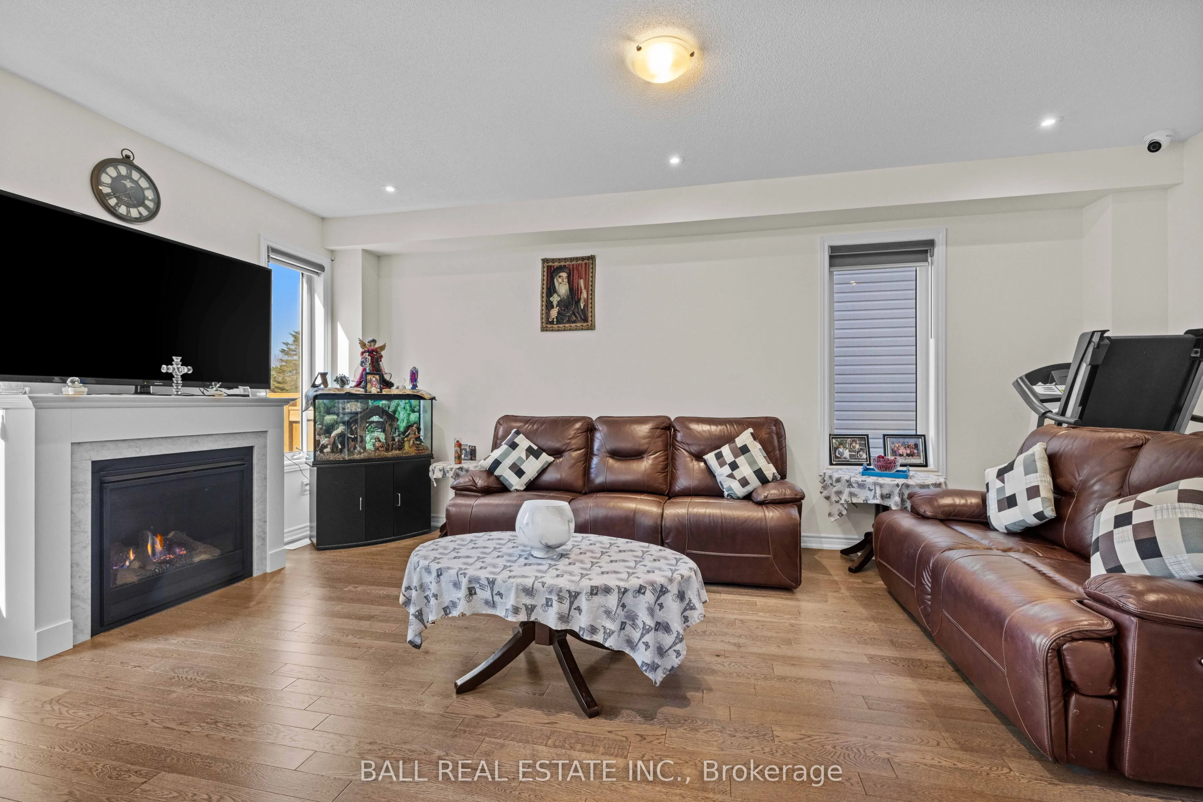 31 Connolly Road