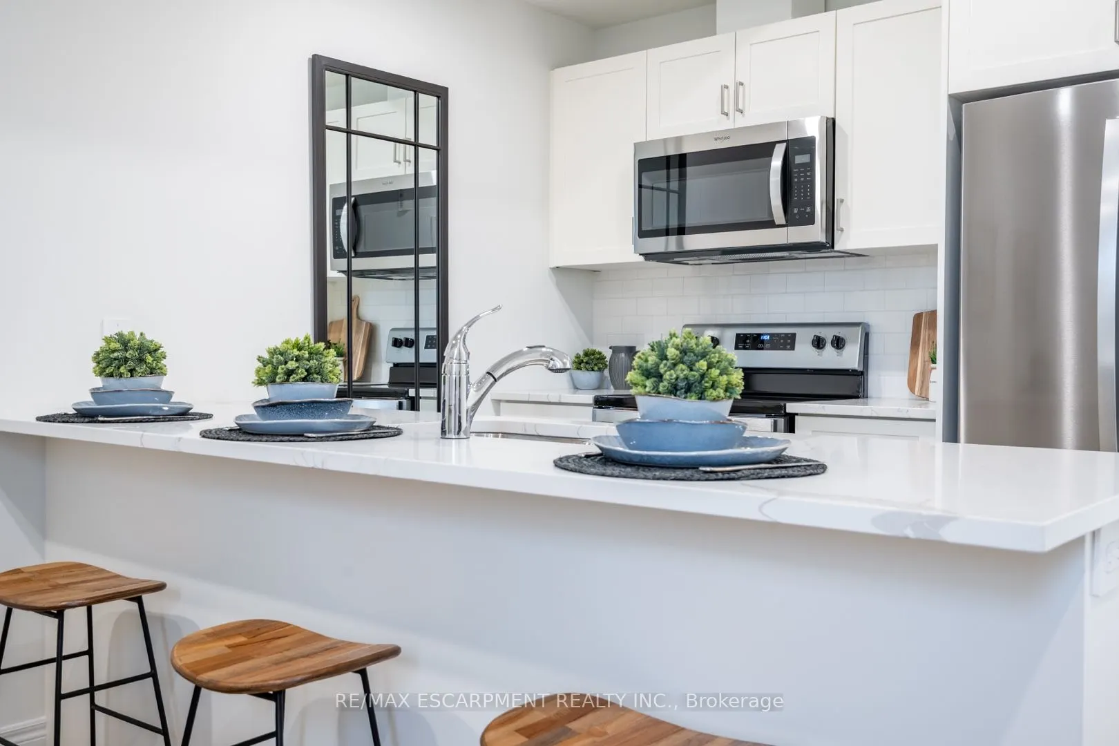2620 BINBROOK Road, #206