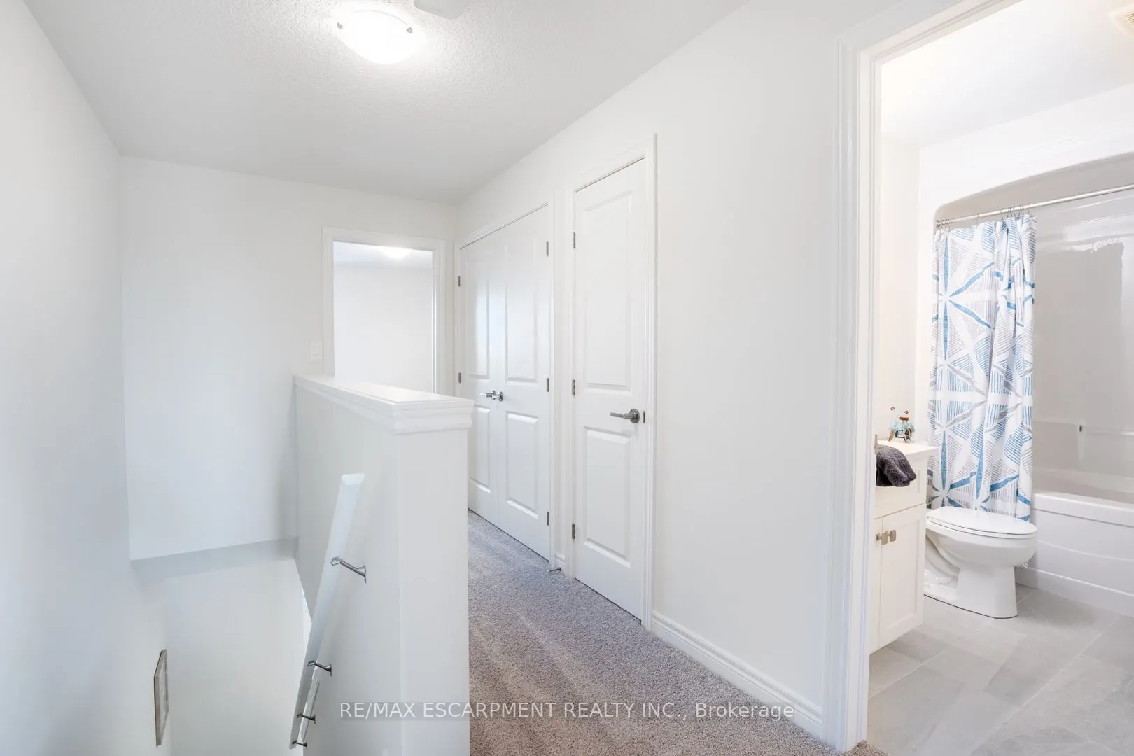 2620 BINBROOK Road, #206